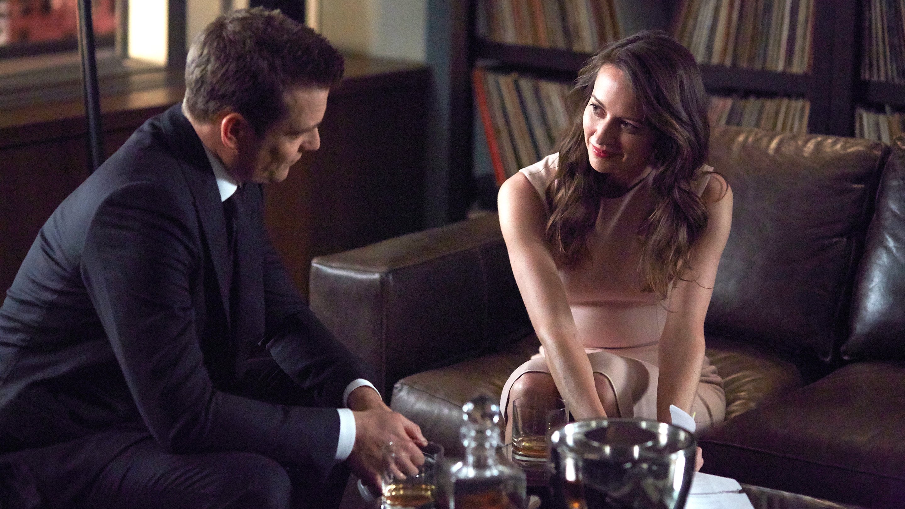 Сезон 5 Серия 4