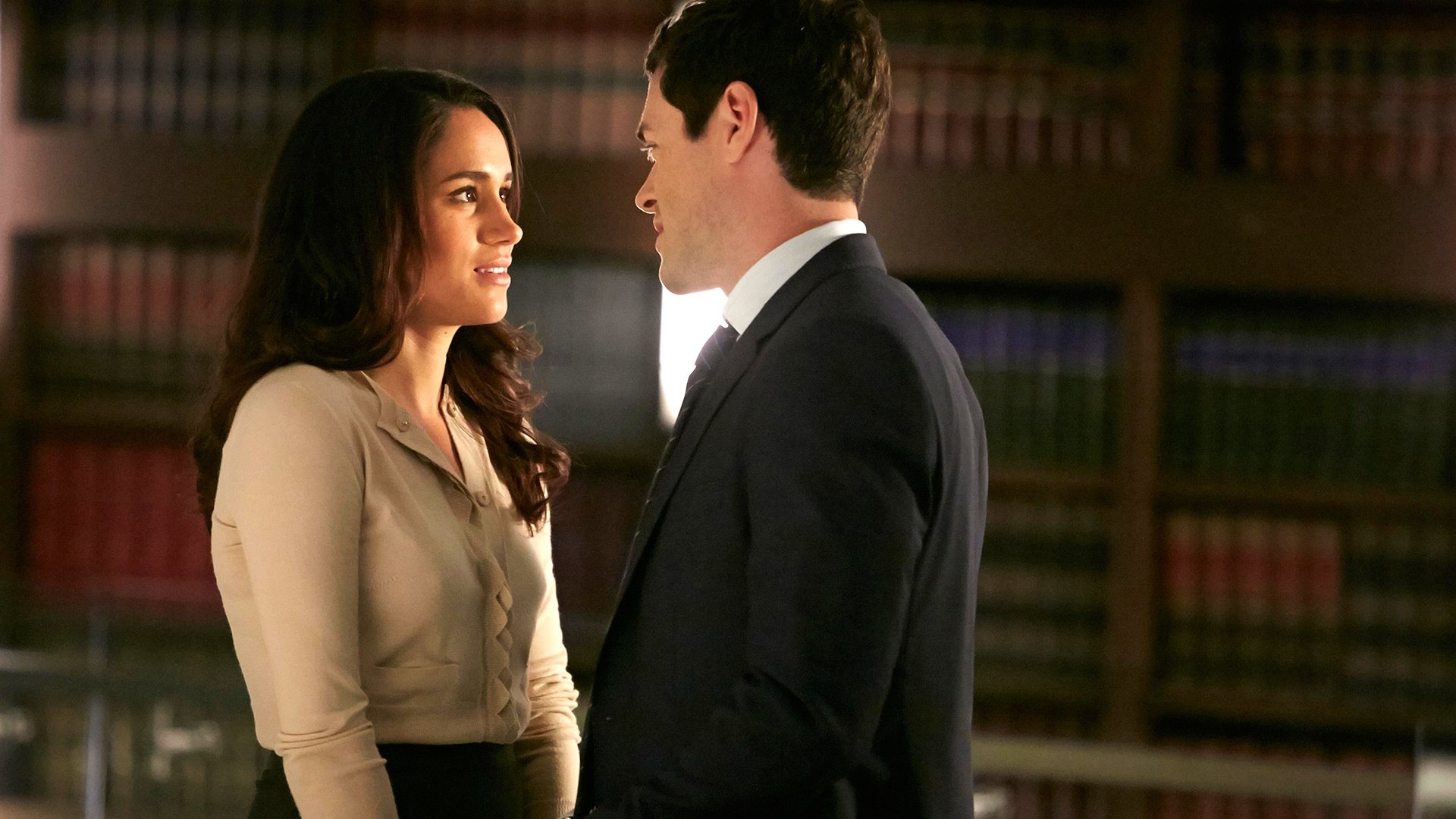 Сезон 4 Серия 6