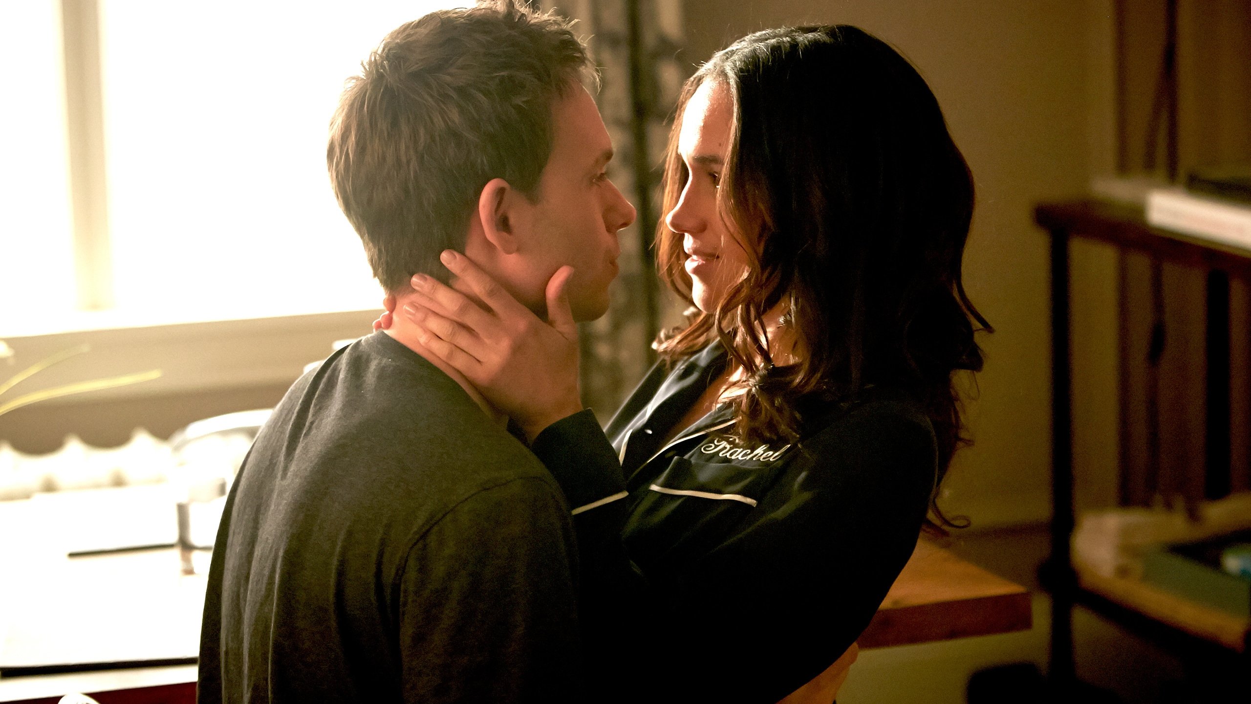 Сезон 4 Серия 2