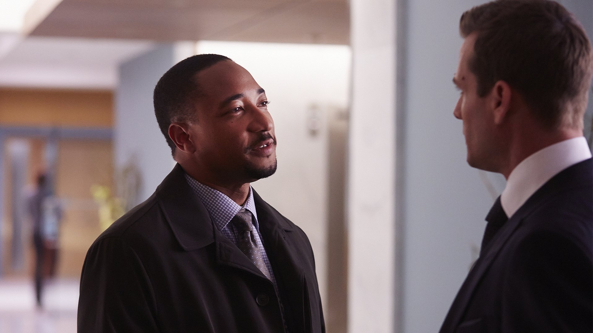 Сезон 3 Серия 15