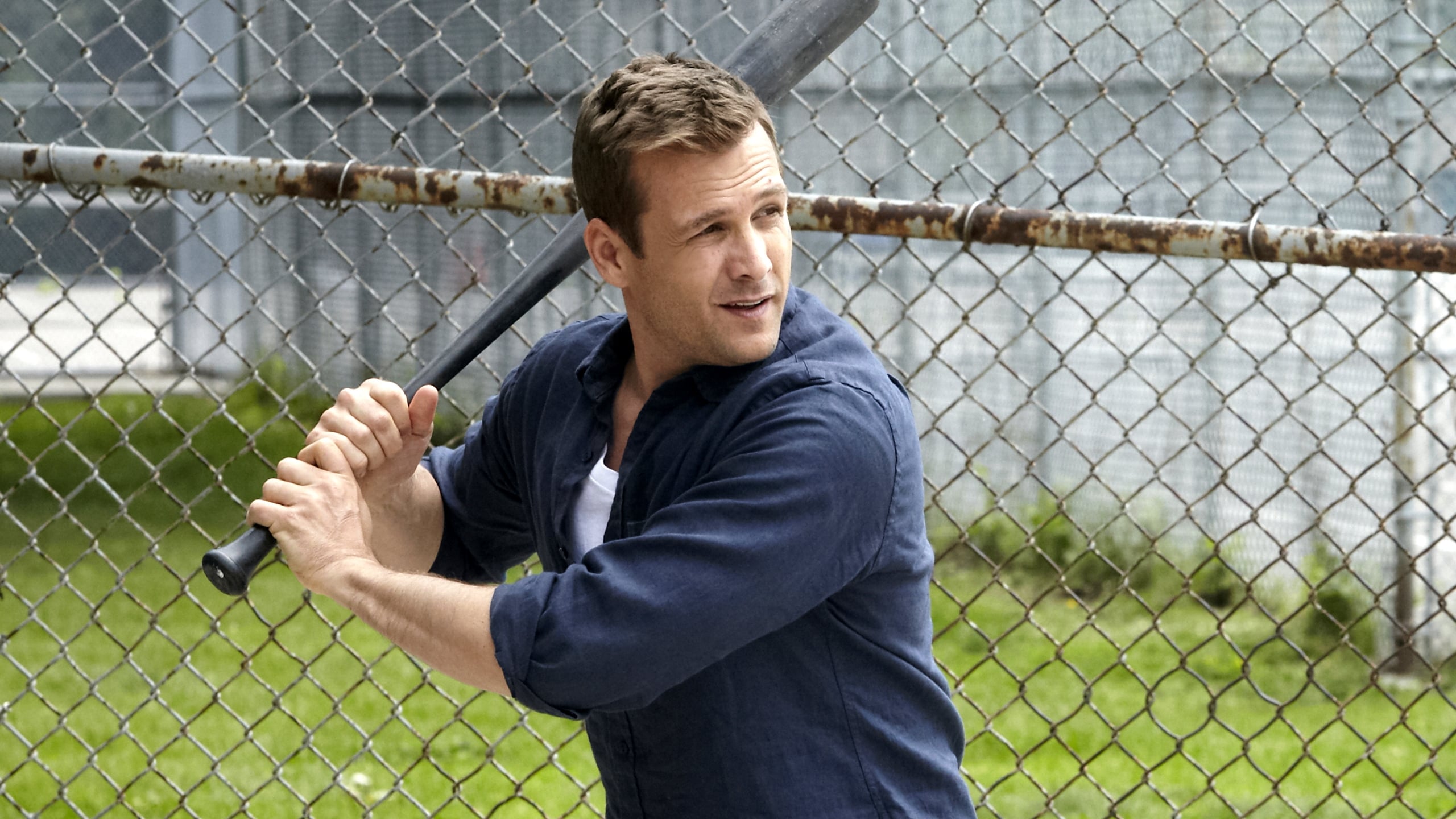 Сезон 3 Серия 6