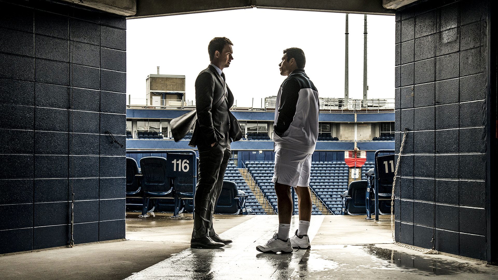 Сезон 2 Серия 5