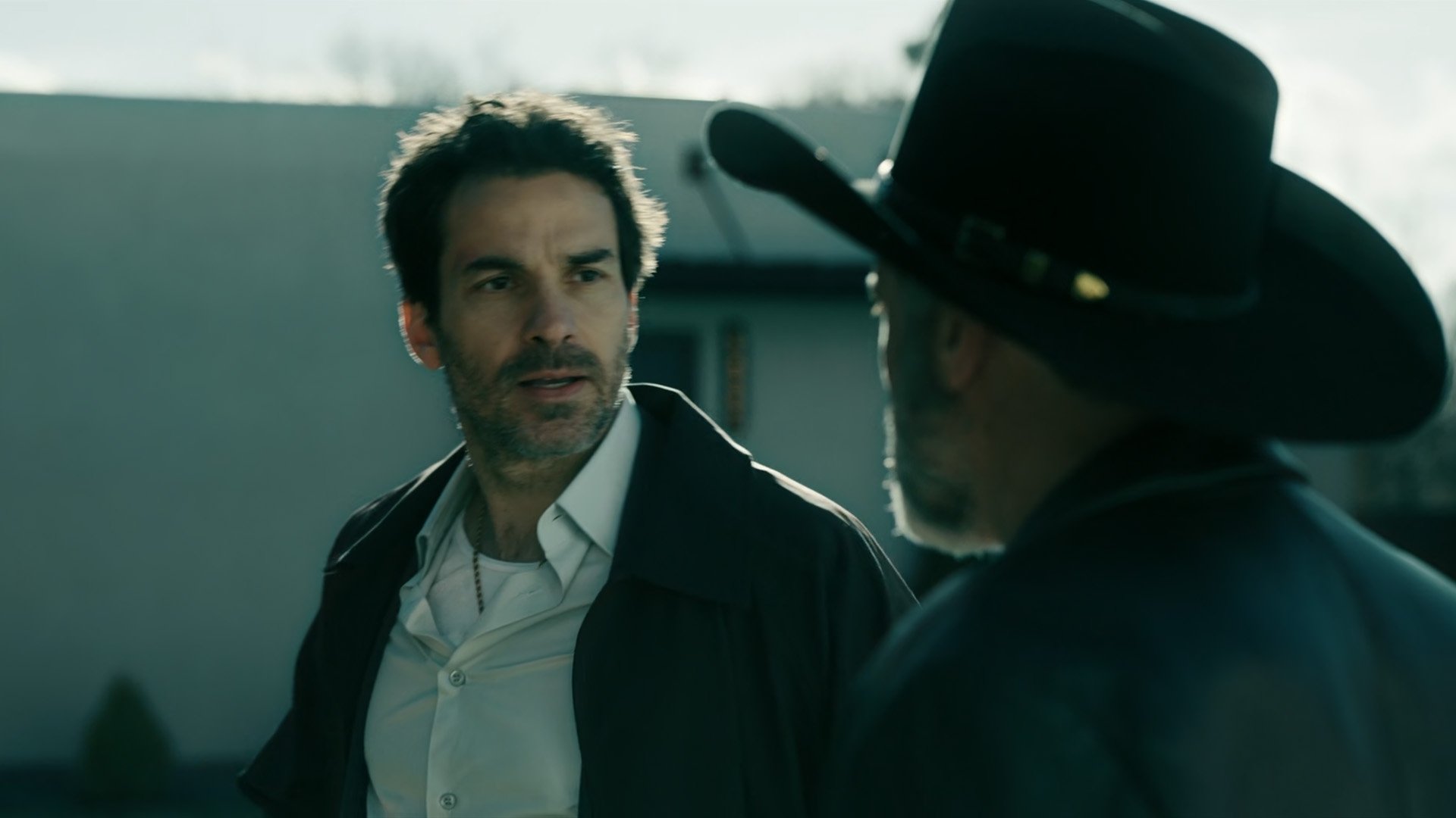 Сезон 4 Серия 10