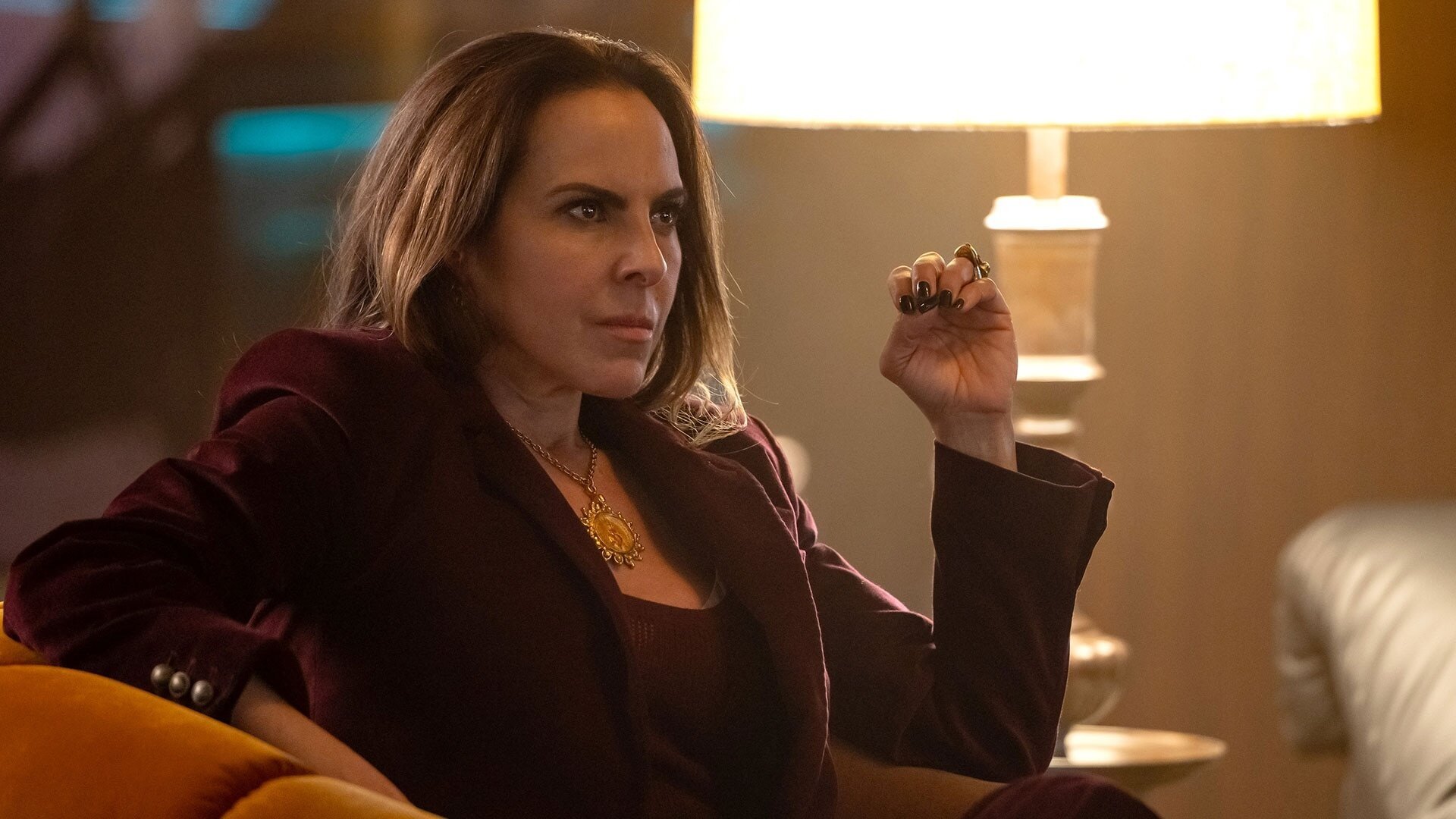 Сезон 4 Серия 8