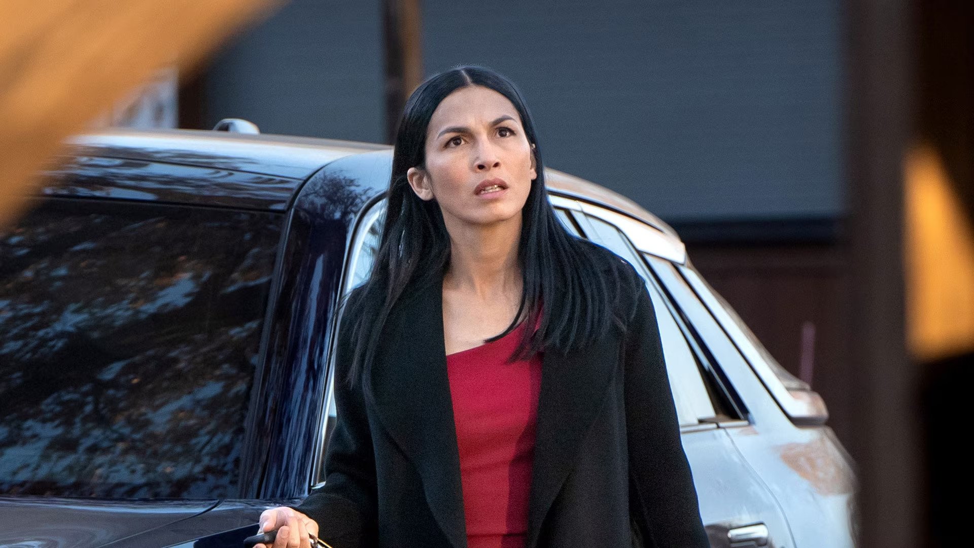 Сезон 4 Серия 5