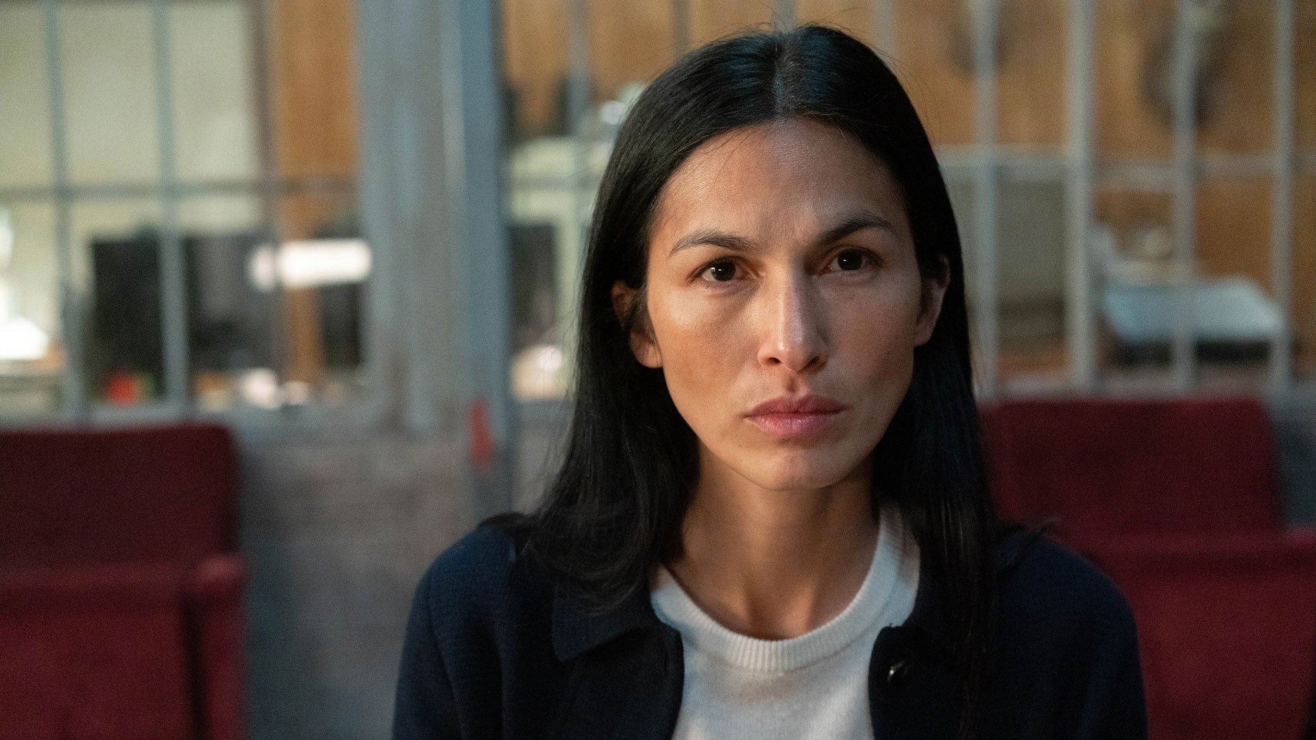 Сезон 3 Серия 10