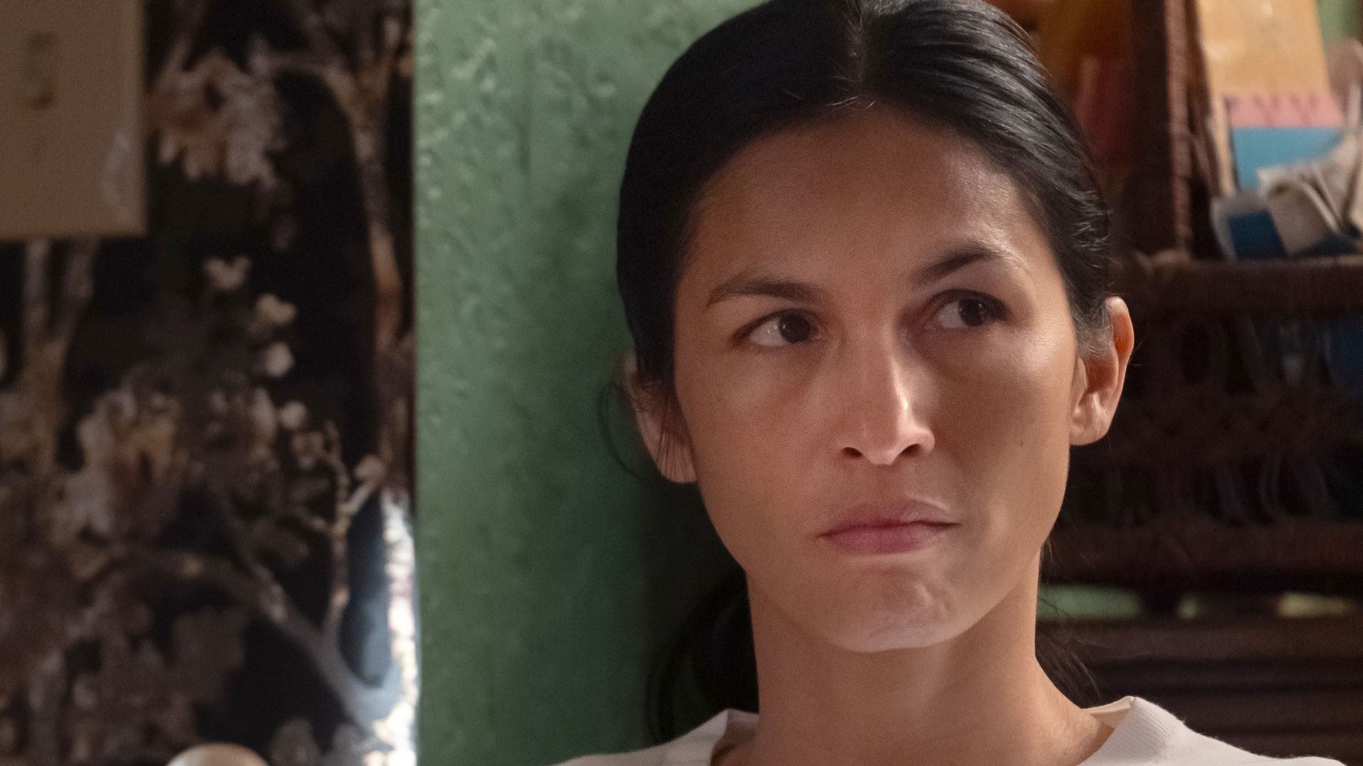 Сезон 3 Серия 11