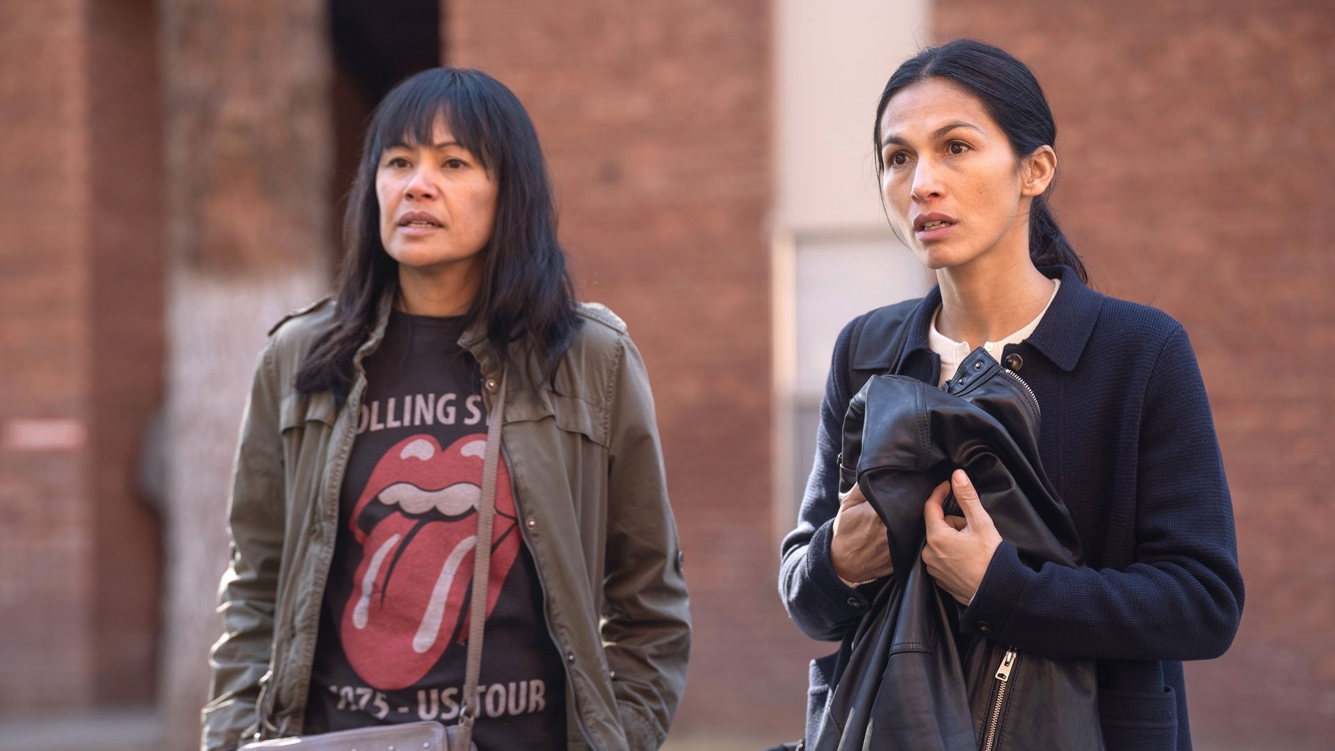 Сезон 3 Серия 6