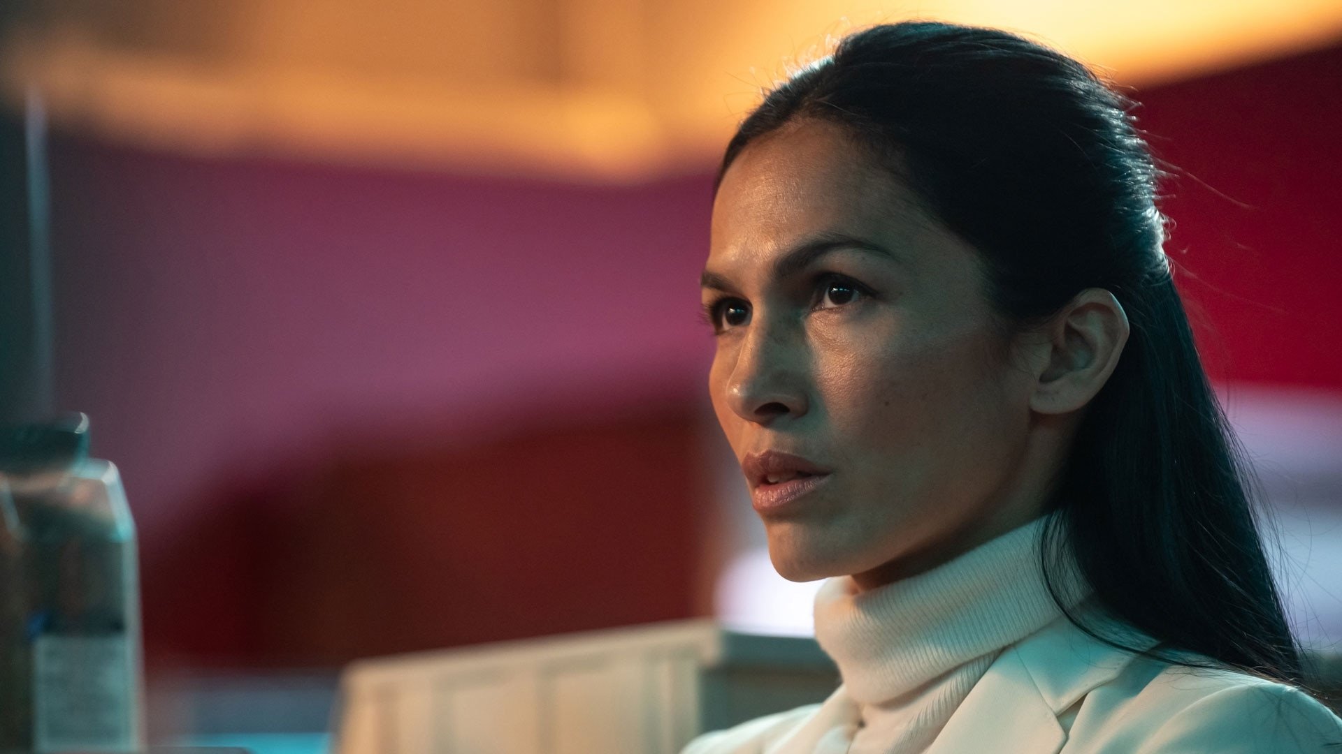 Сезон 3 Серия 7