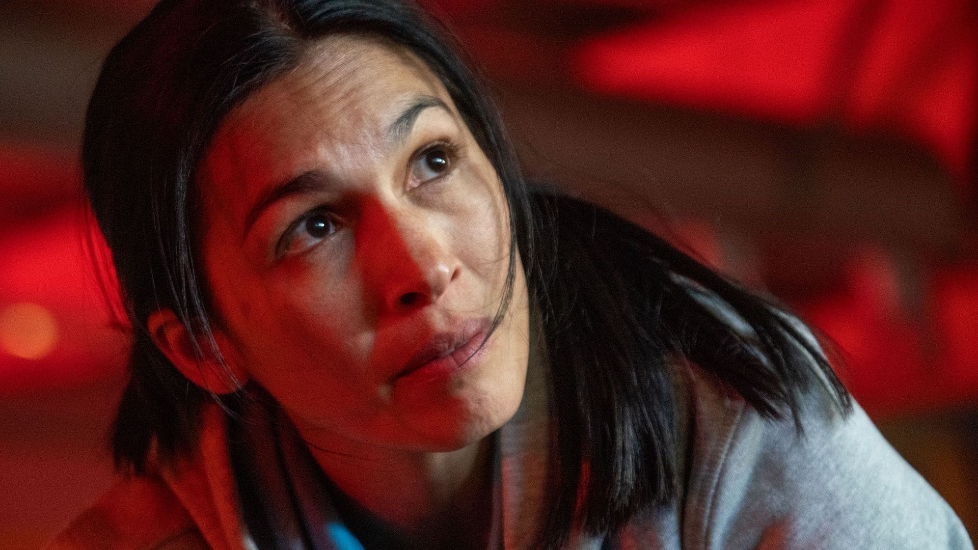 Сезон 3 Серия 8