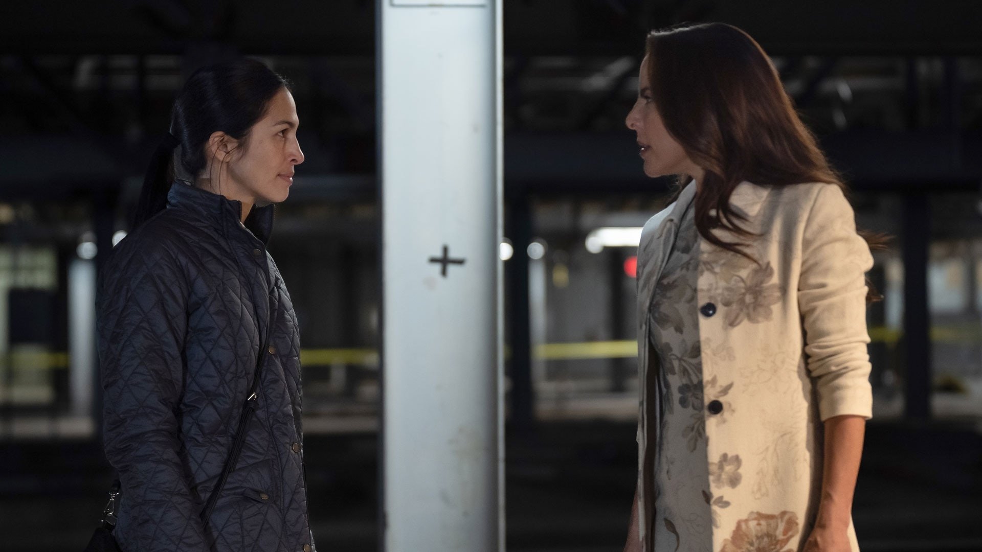 Сезон 3 Серия 5