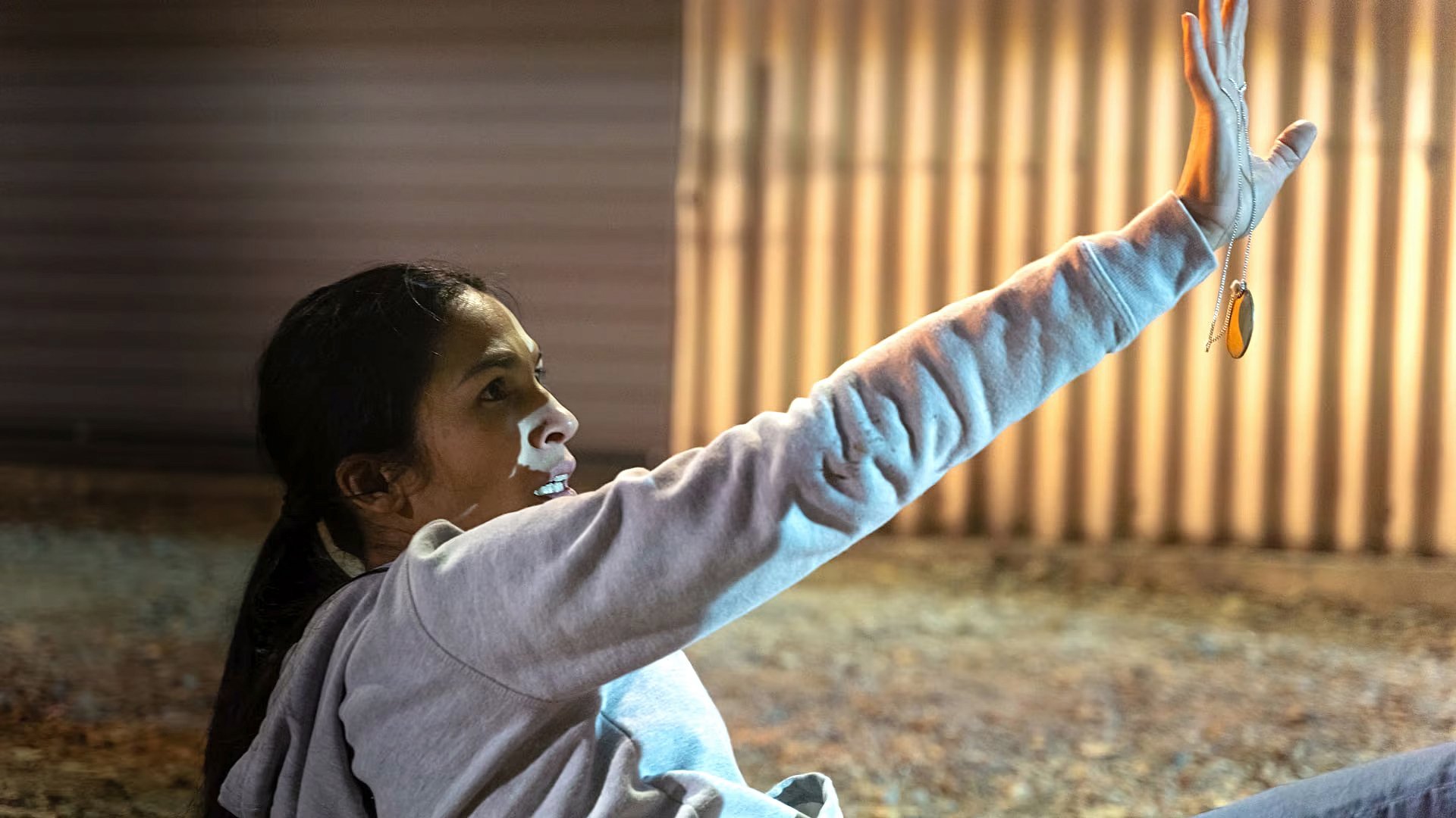 Сезон 3 Серия 1