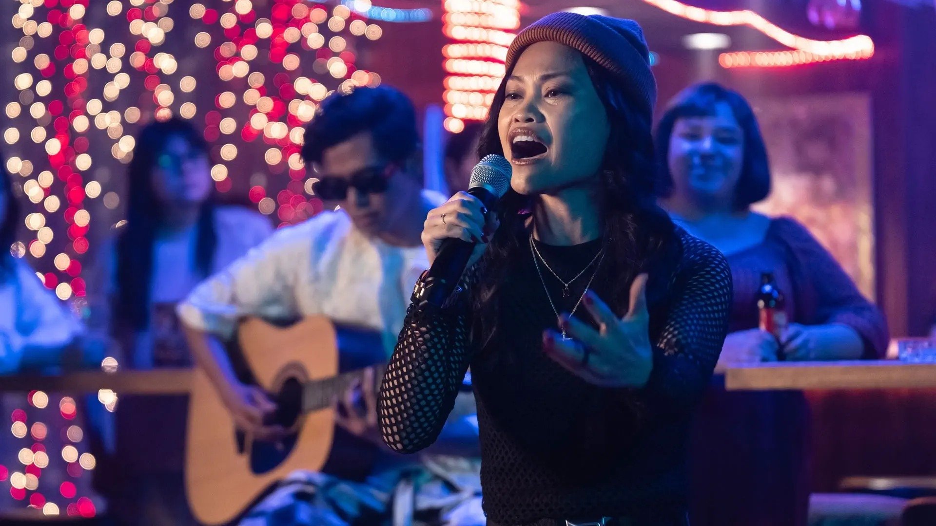 Сезон 3 Серия 2