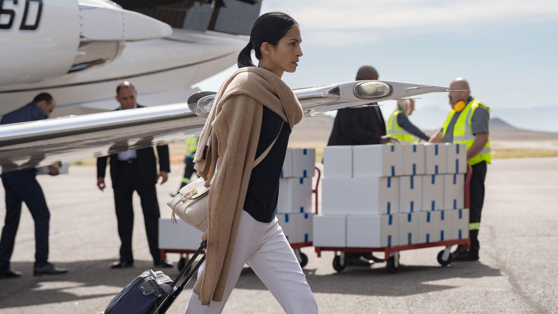 Сезон 2 Серия 9