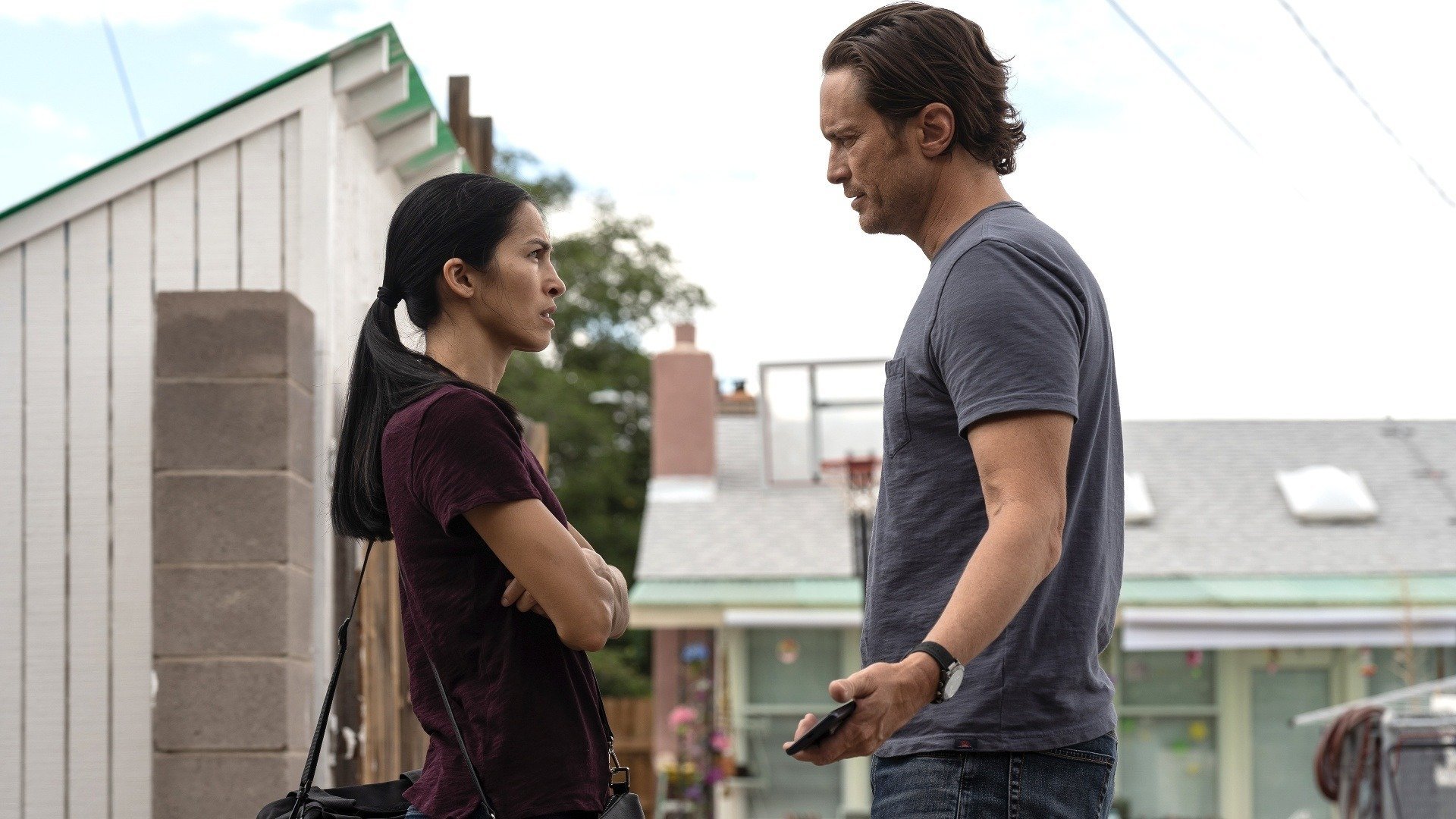 Сезон 2 Серия 4