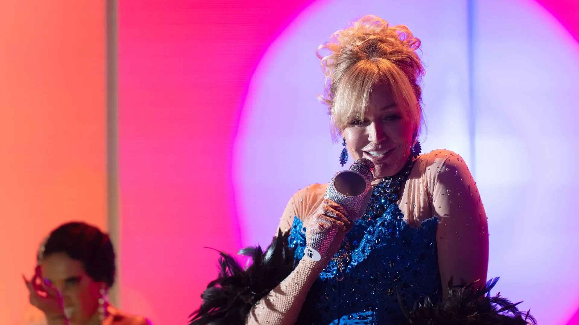 Сезон 2 Серия 5