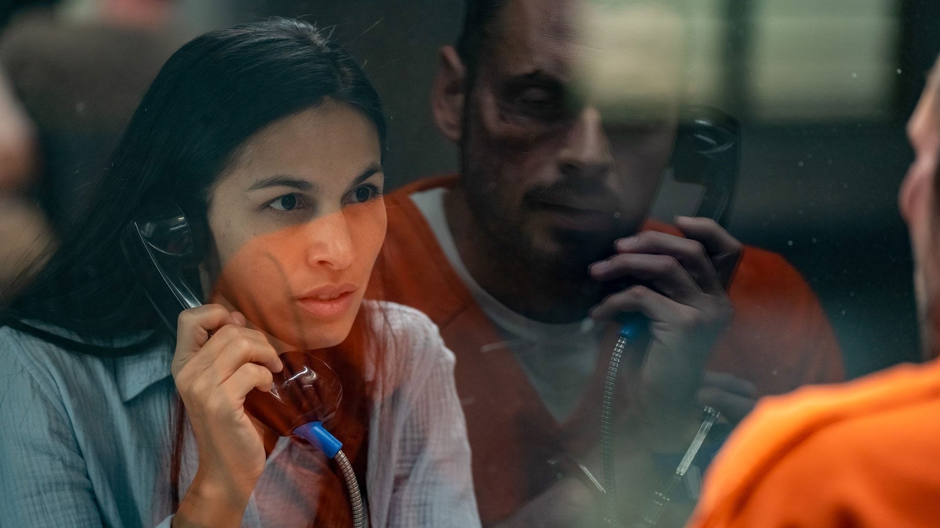 Сезон 2 Серия 2