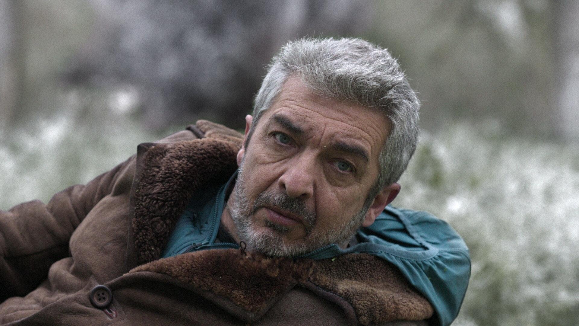 Сезон 1 Серия 6