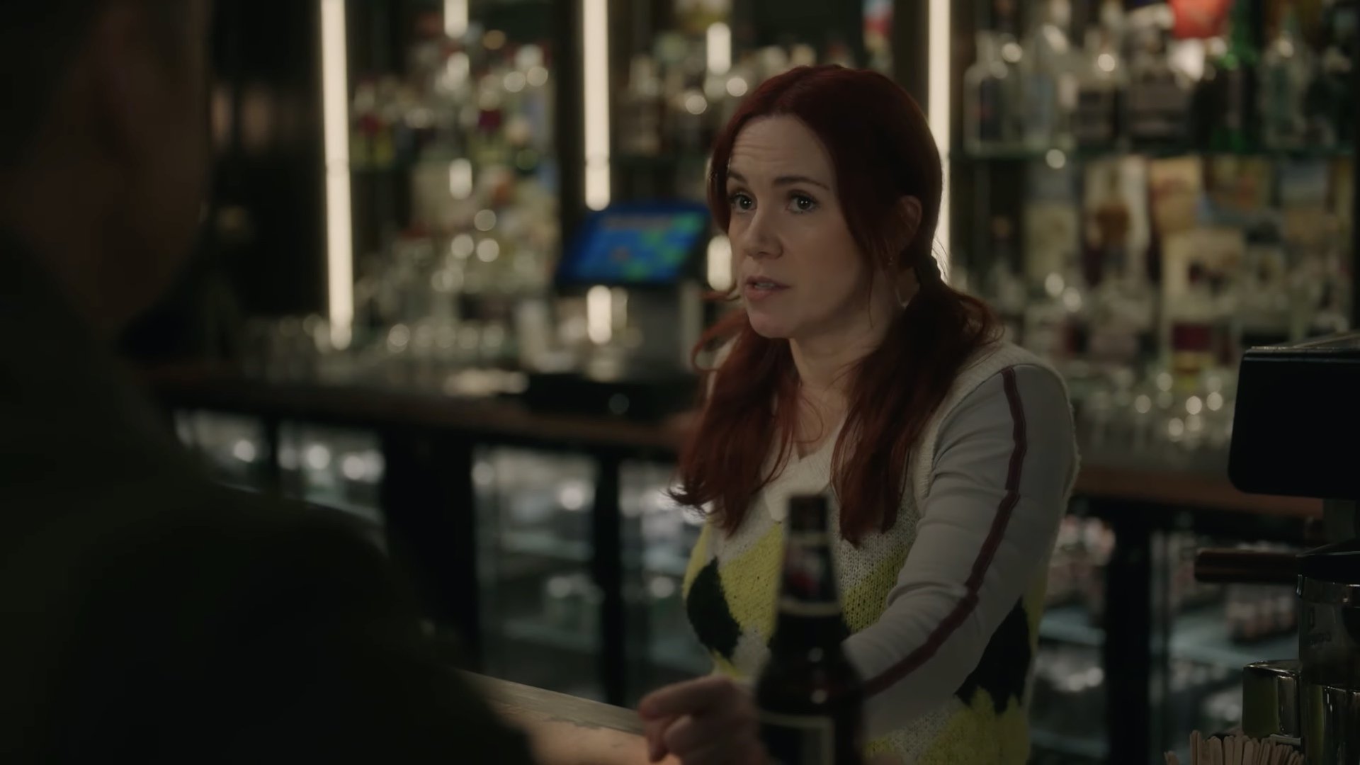 Сезон 4 Серия 5