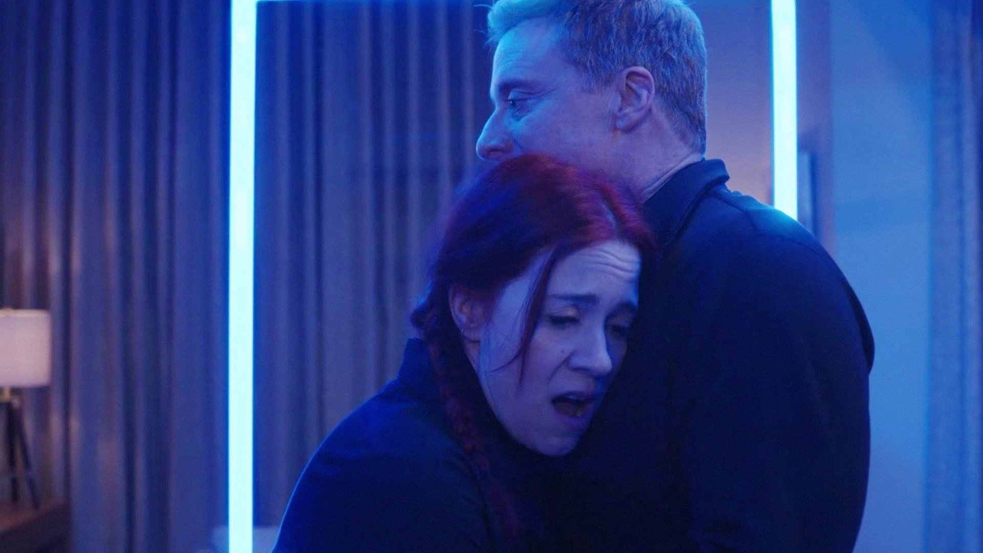 Сезон 3 Серия 2