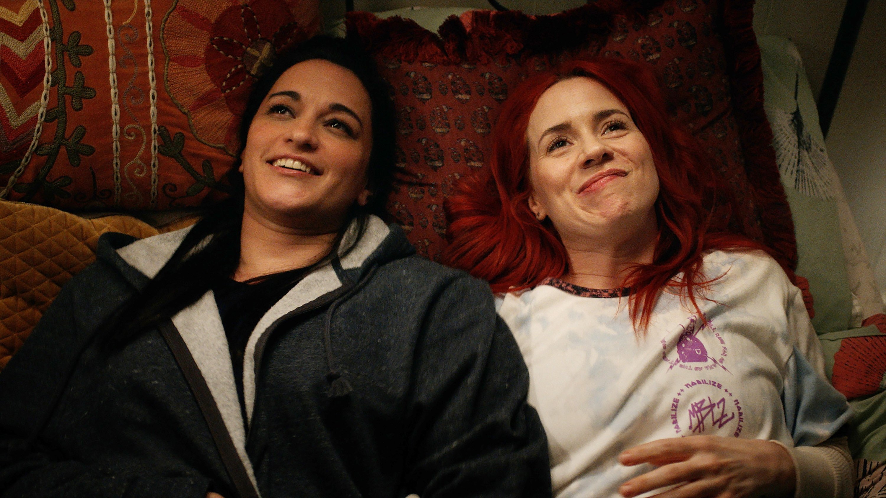 Сезон 2 Серия 15