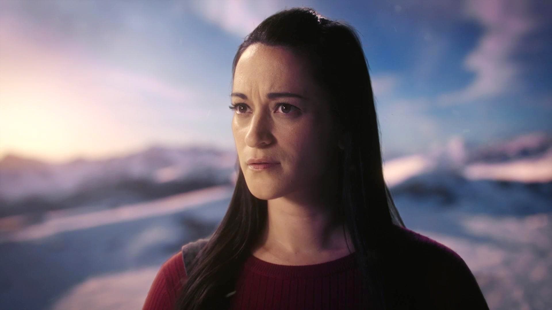 Сезон 2 Серия 16