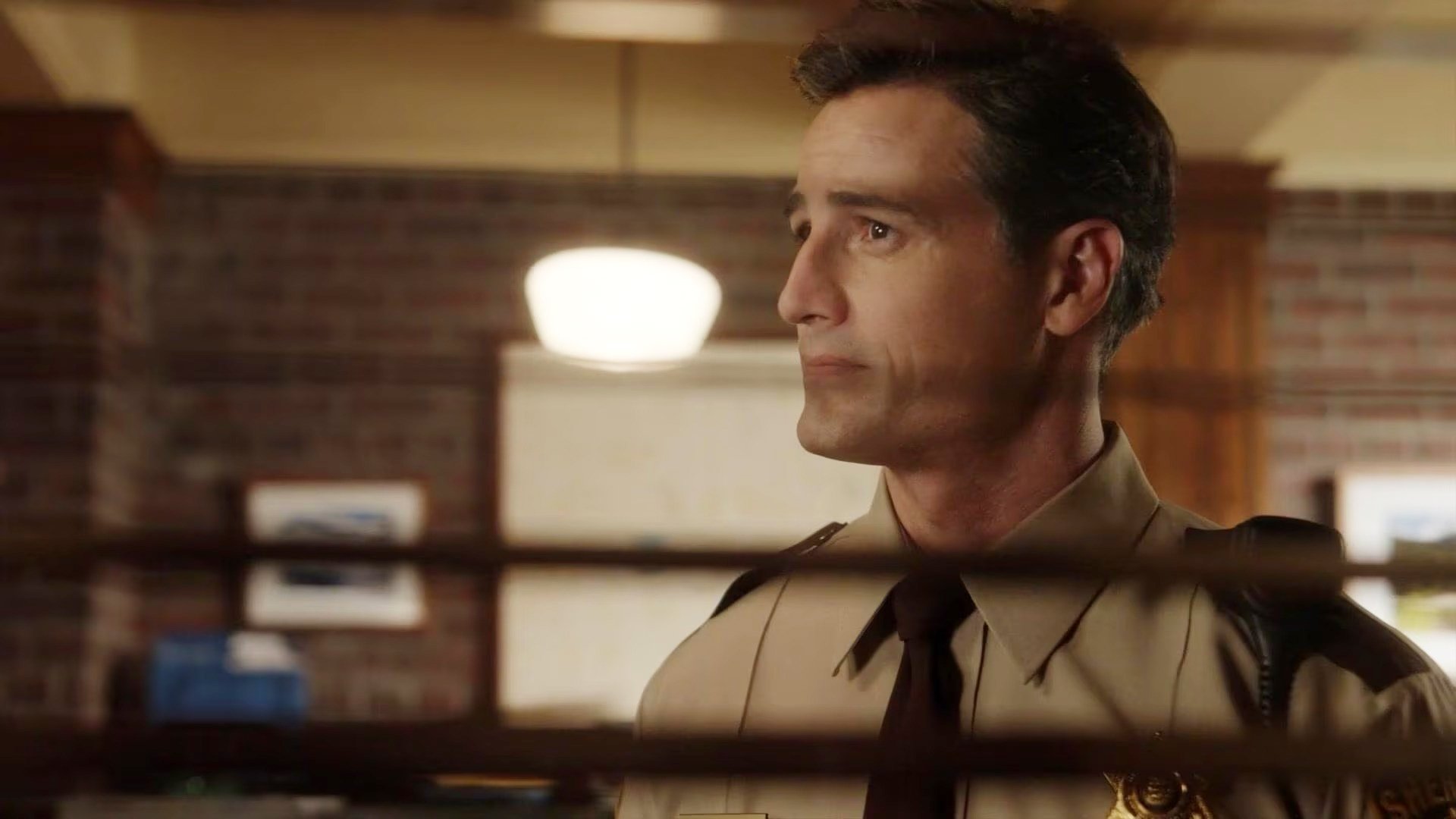 Сезон 3 Серия 1