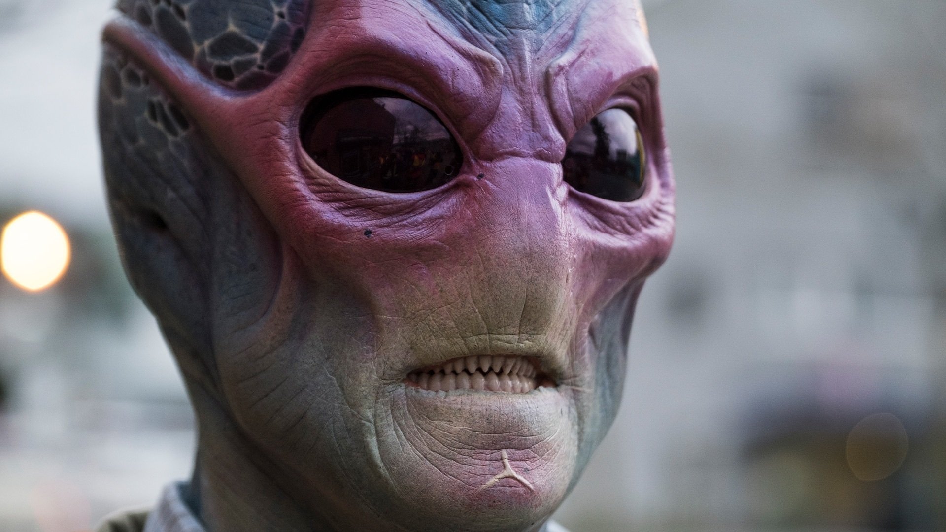 Сезон 1 Серия 4