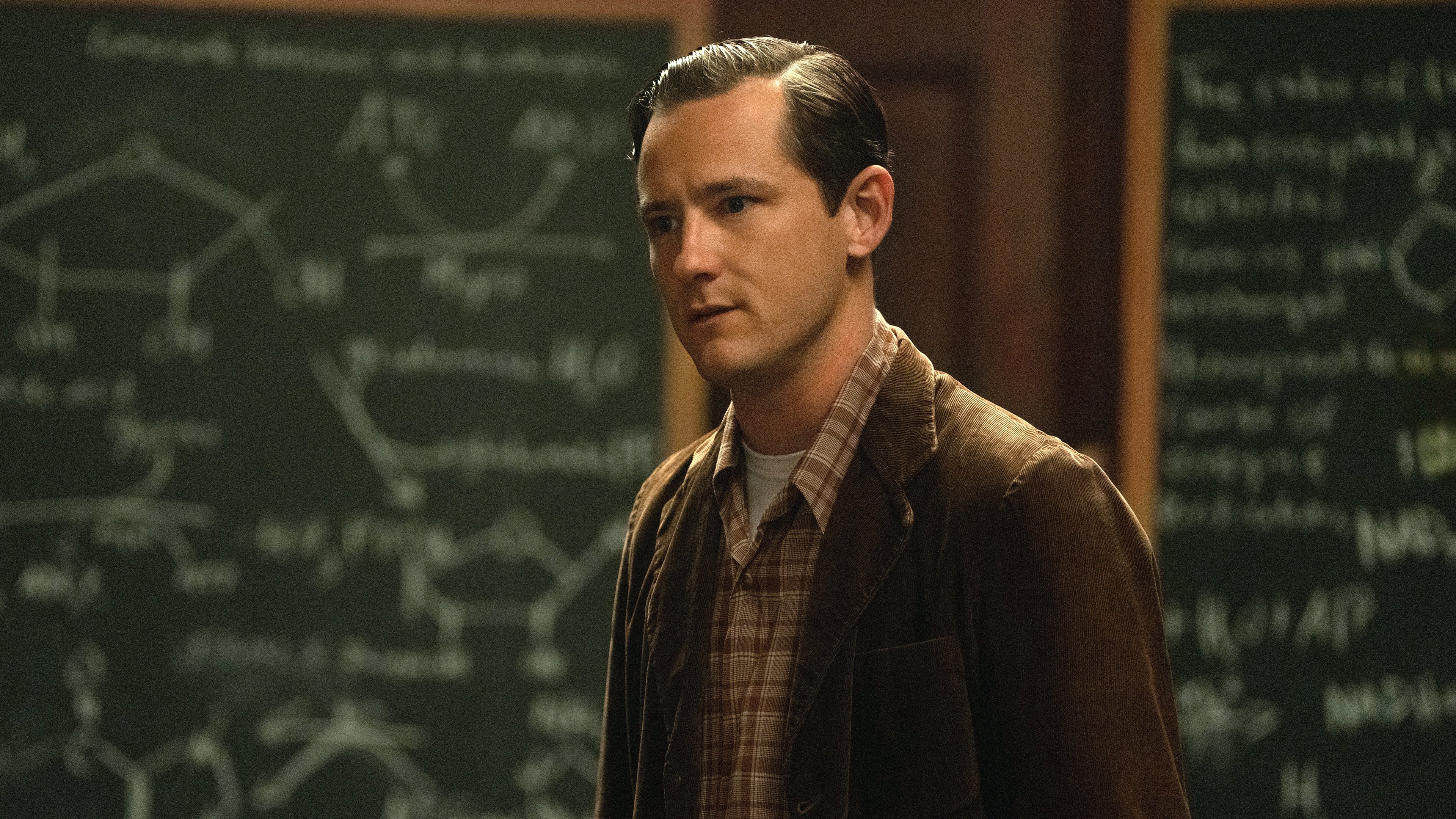 Сезон 1 Серия 7