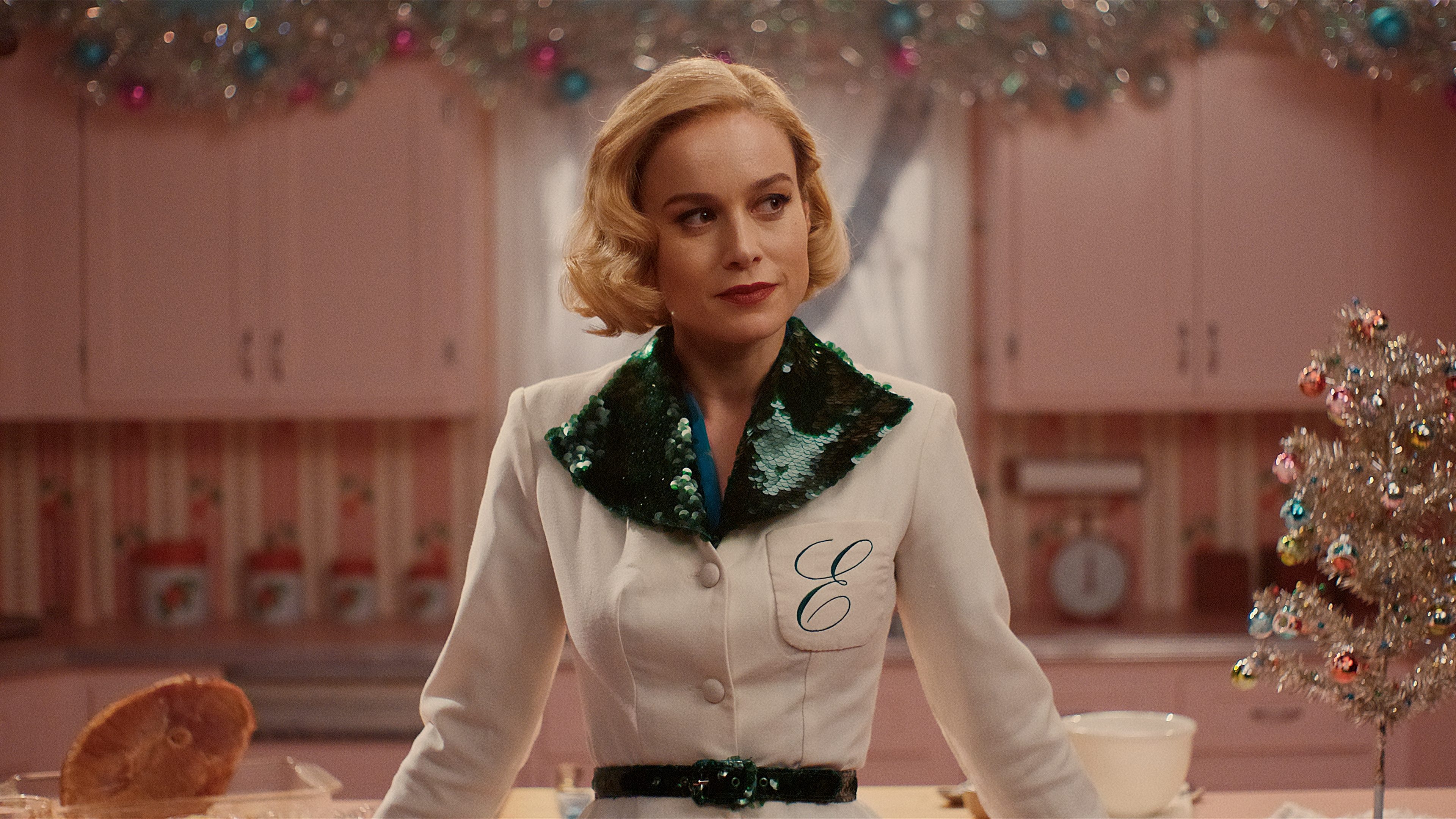 Сезон 1 Серия 8