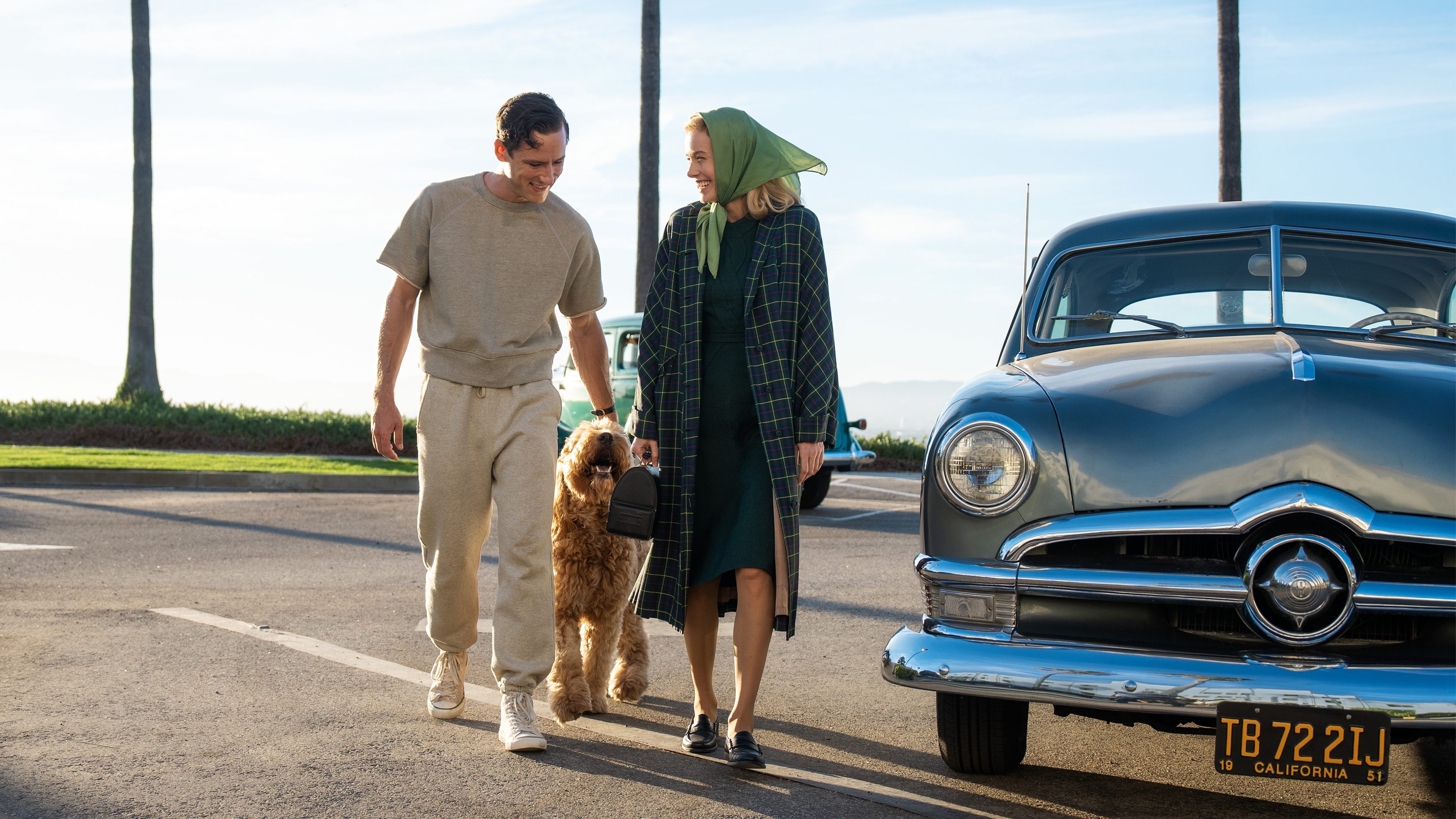 Сезон 1 Серия 2