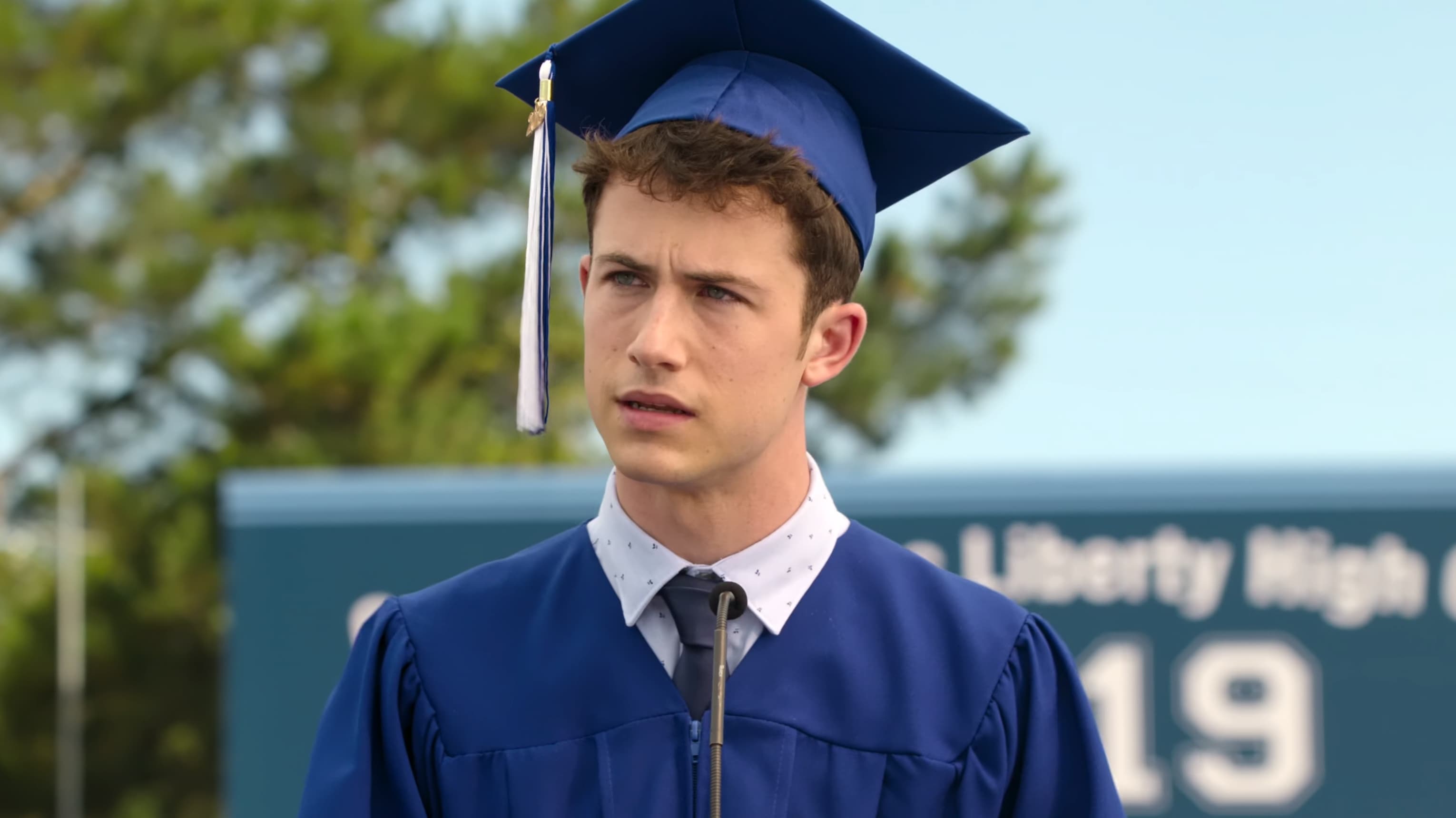 Сезон 4 Серия 10