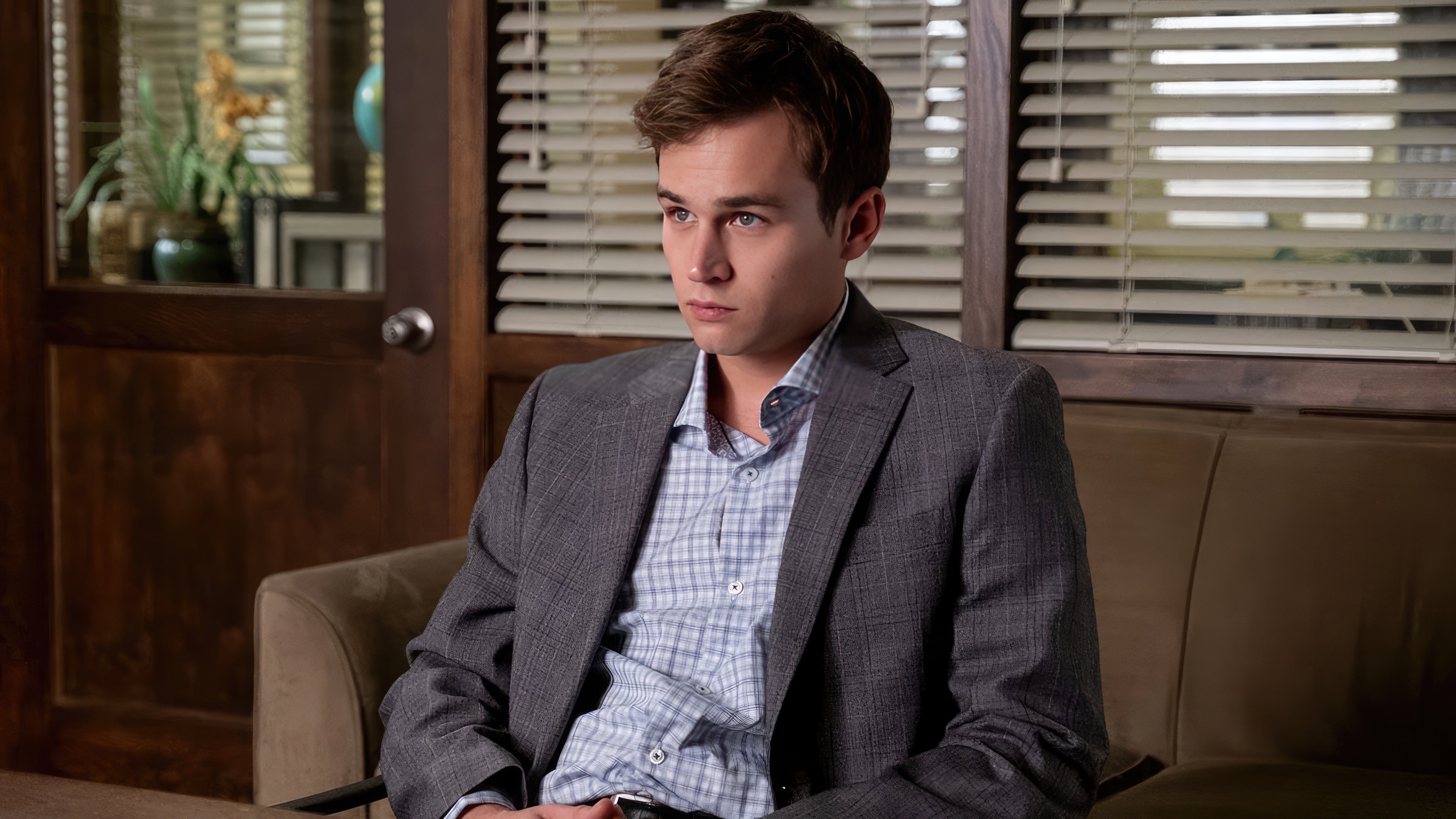 Сезон 4 Серия 7