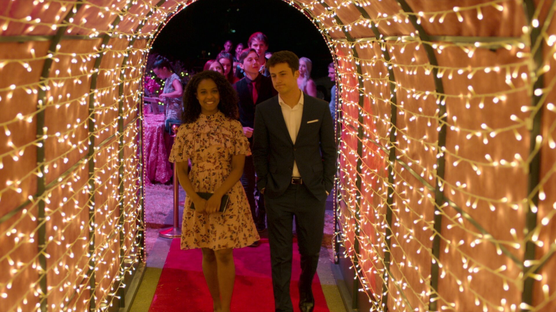 Сезон 4 Серия 3