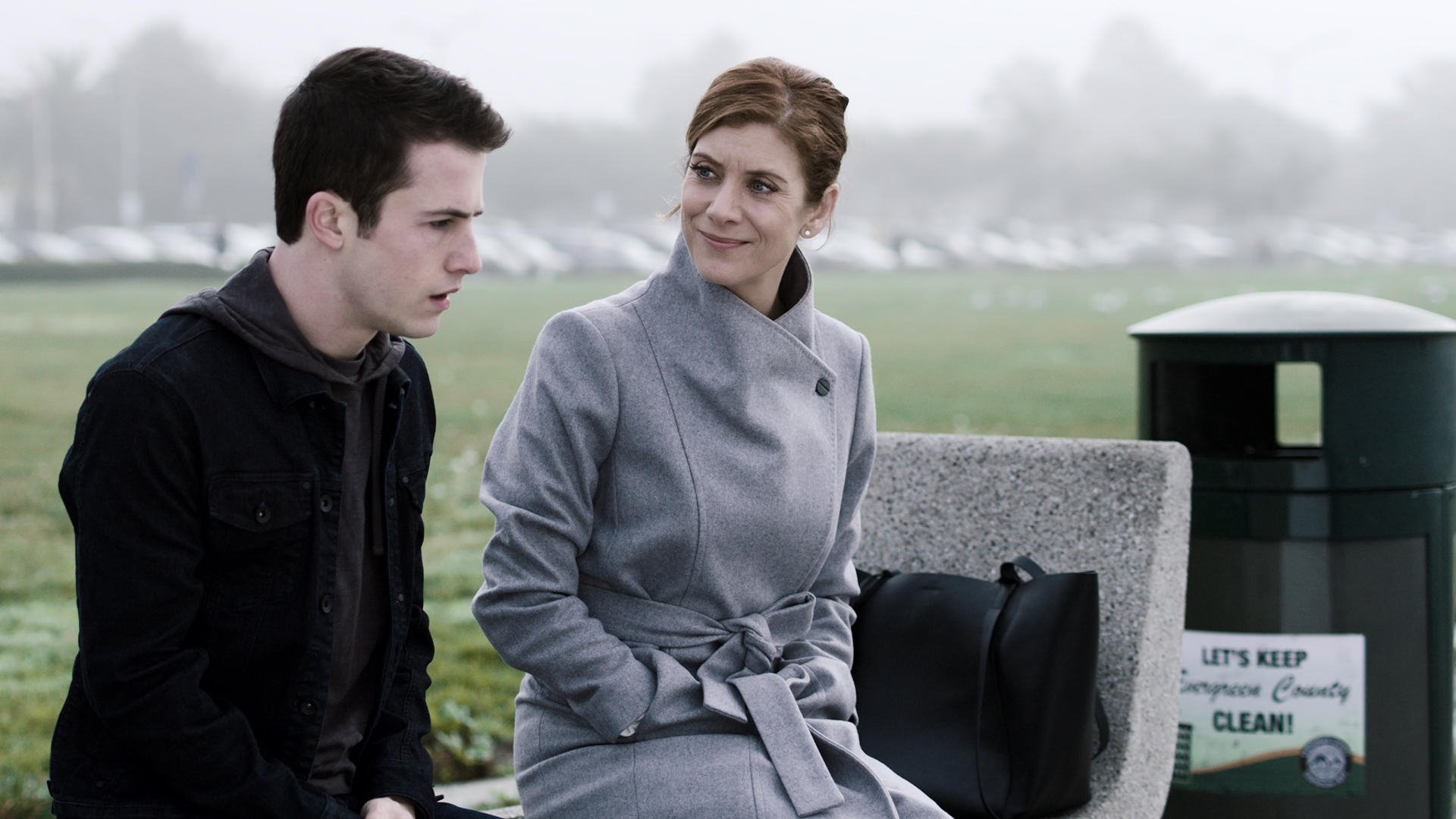 Сезон 3 Серия 10