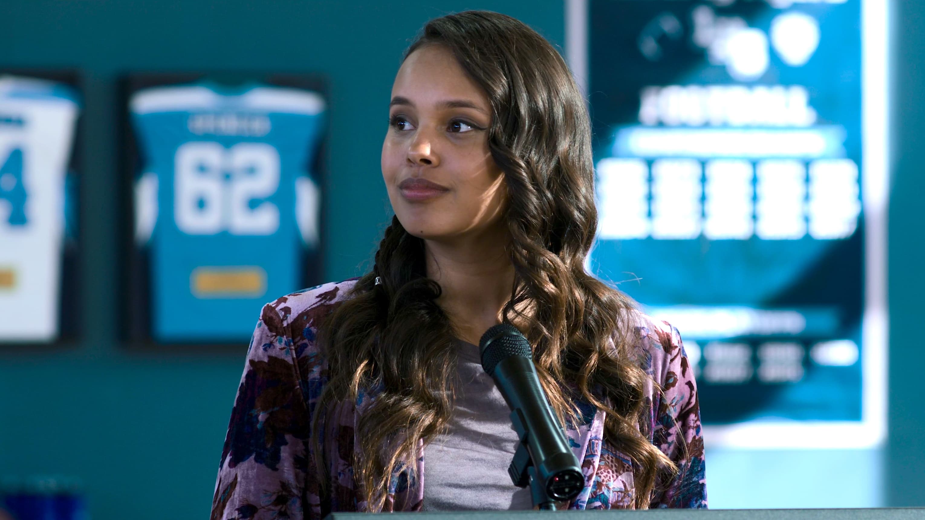 Сезон 3 Серия 12