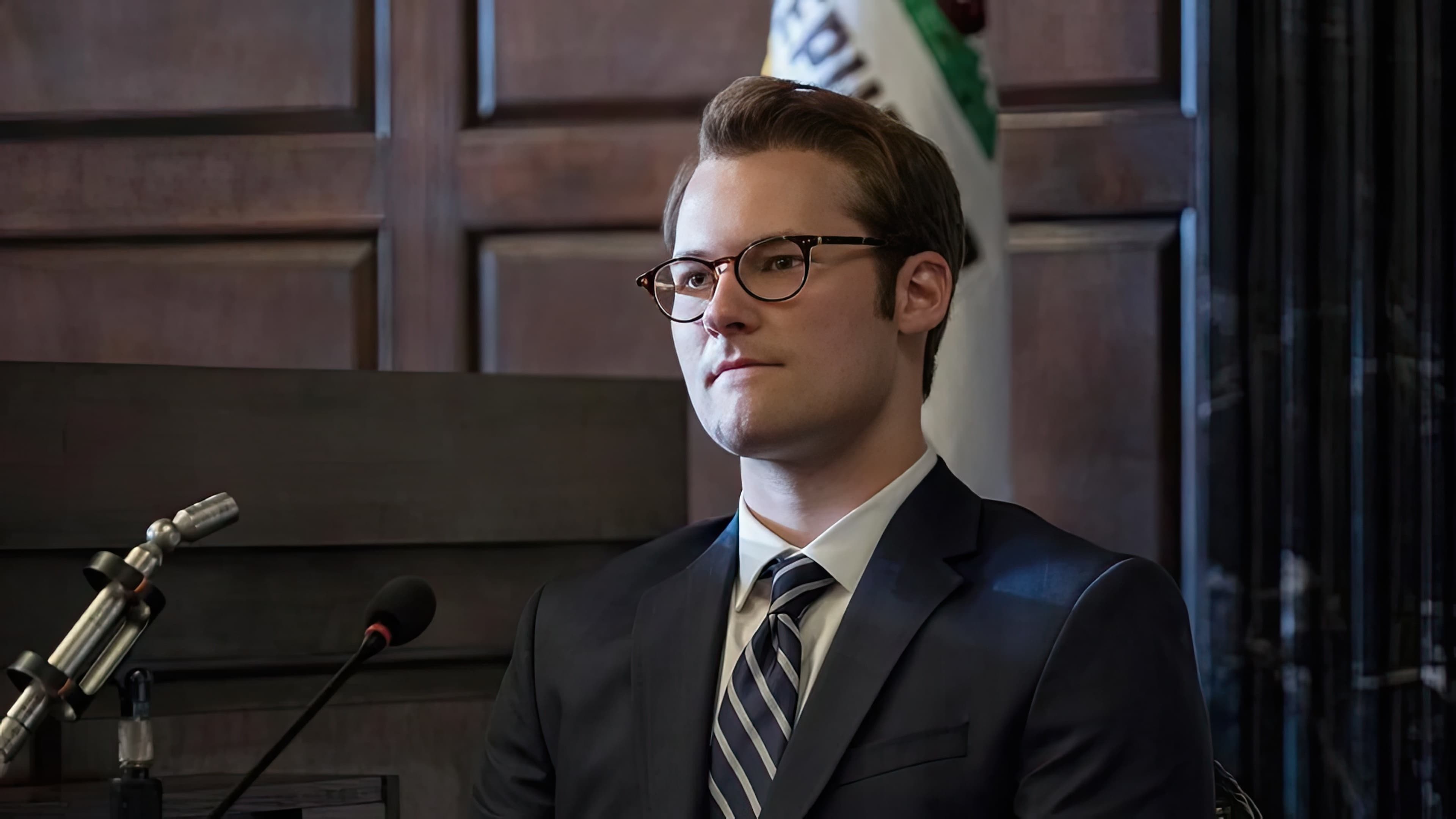 Сезон 2 Серия 11