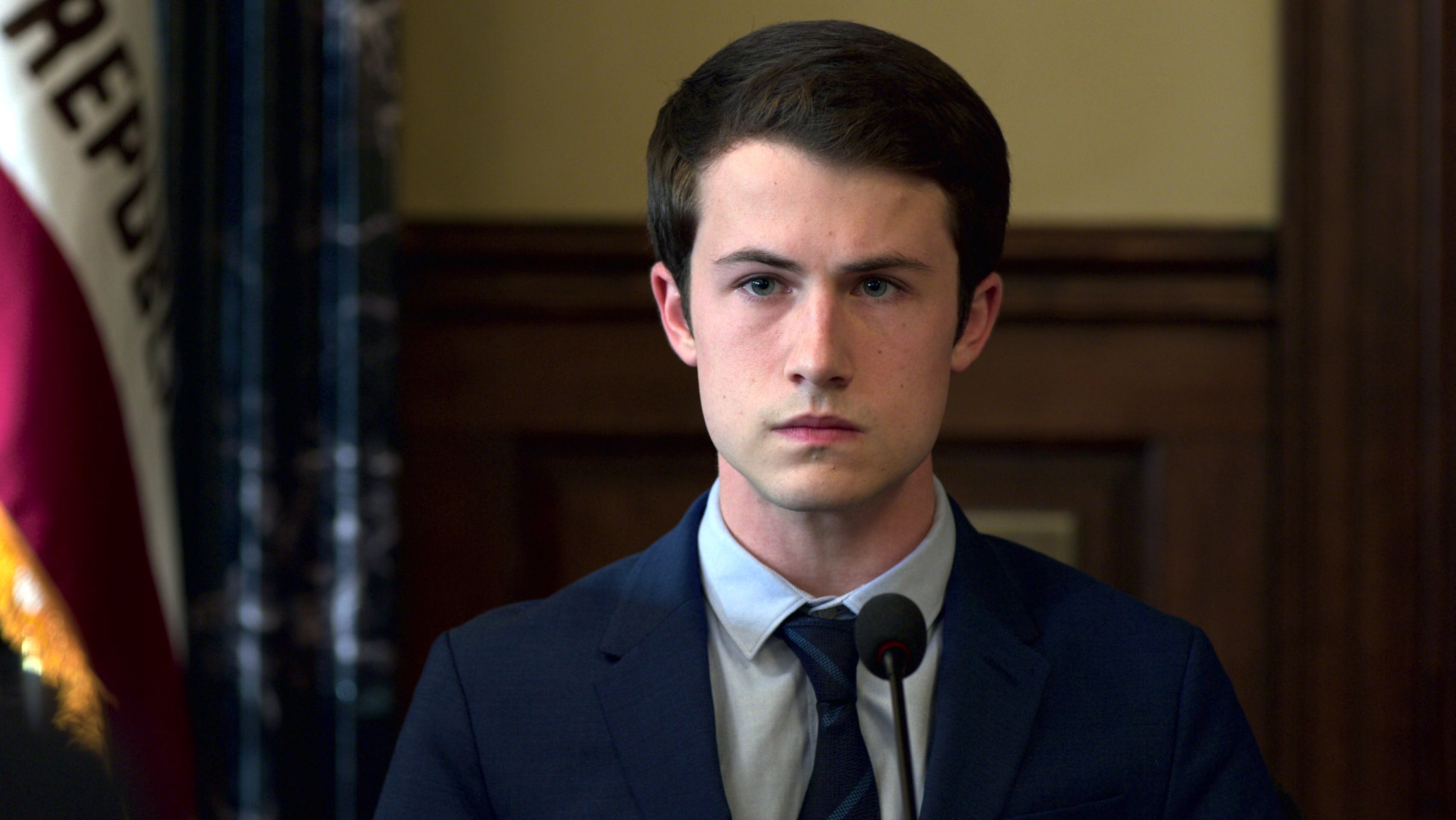 Сезон 2 Серия 7