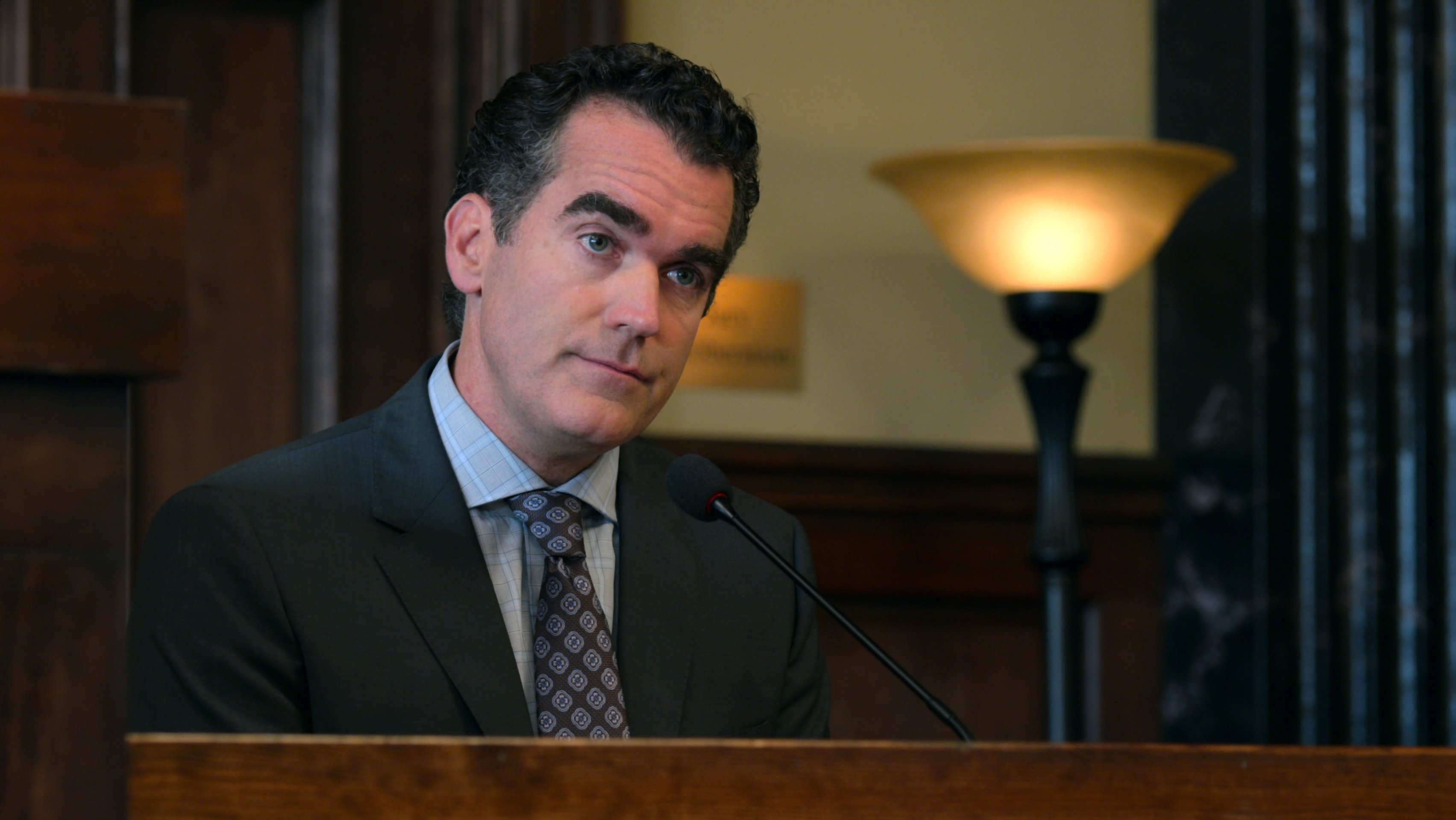 Сезон 2 Серия 8