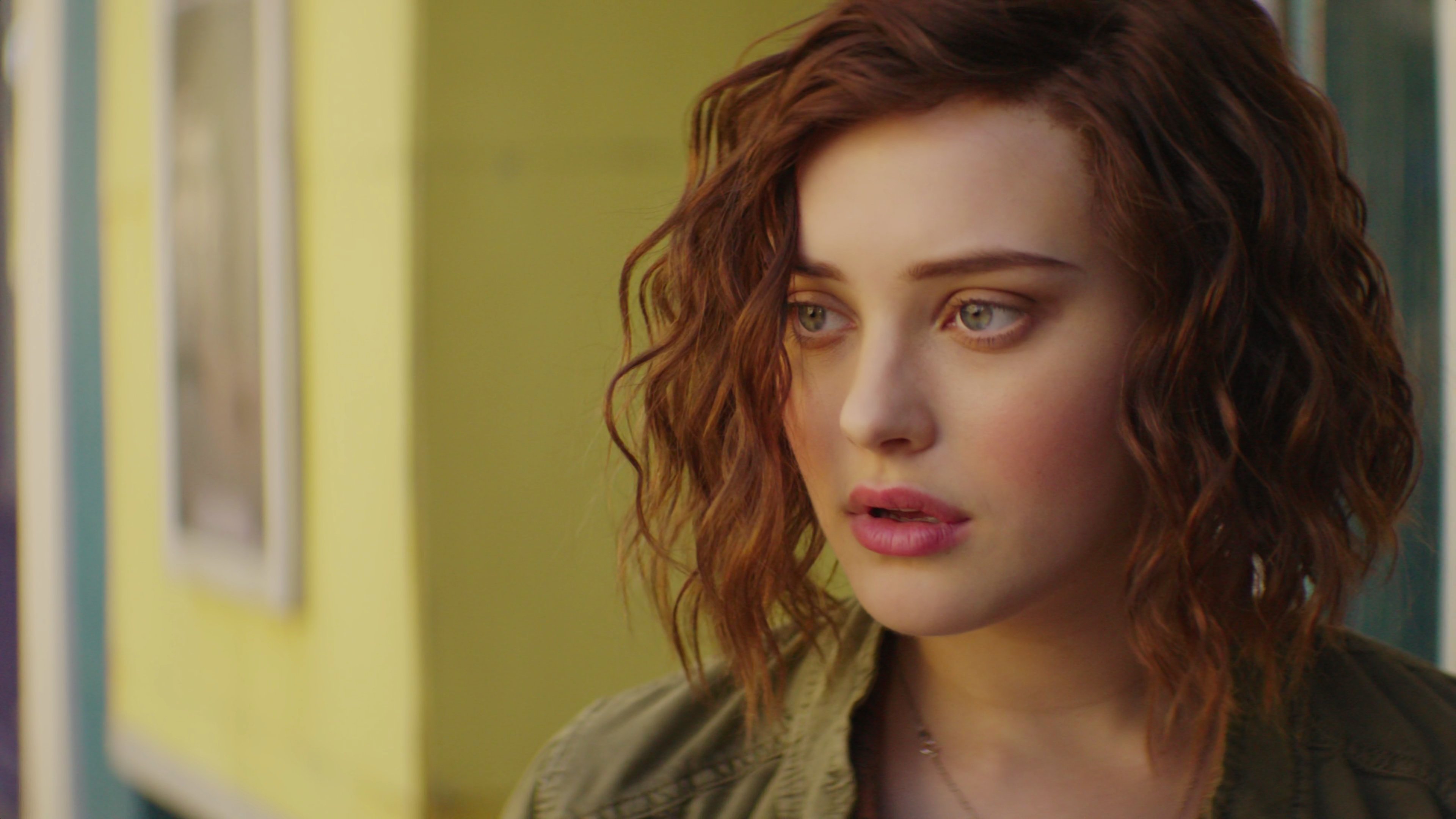 Сезон 1 Серия 12