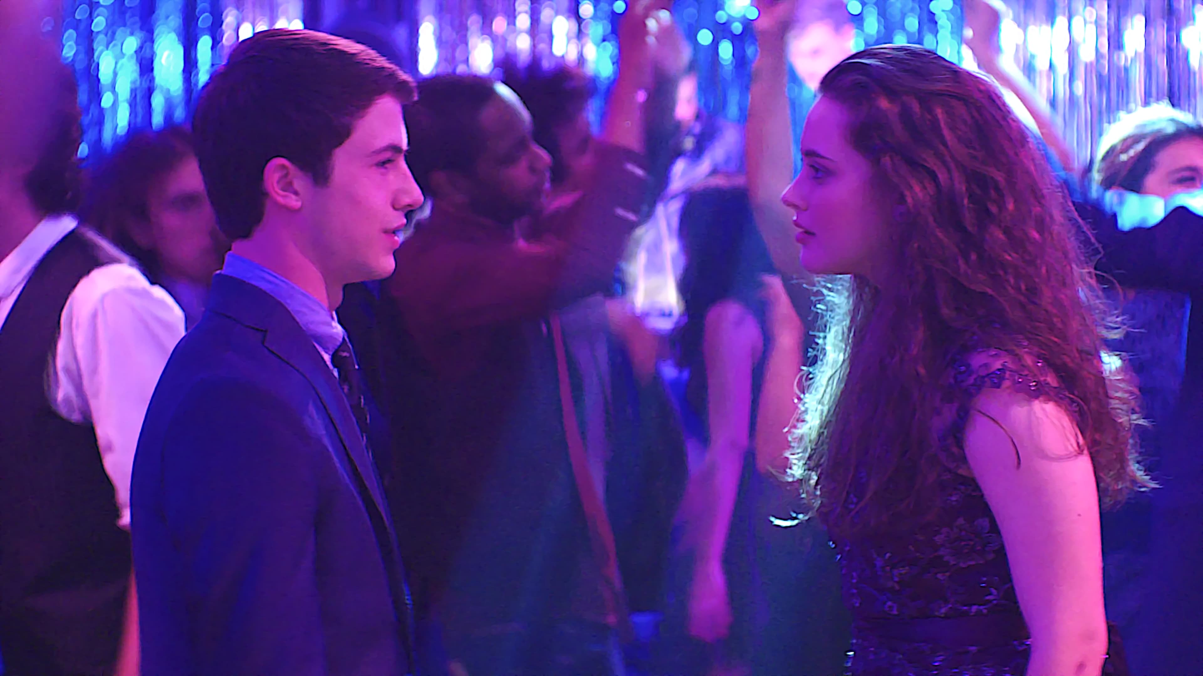 Сезон 1 Серия 5