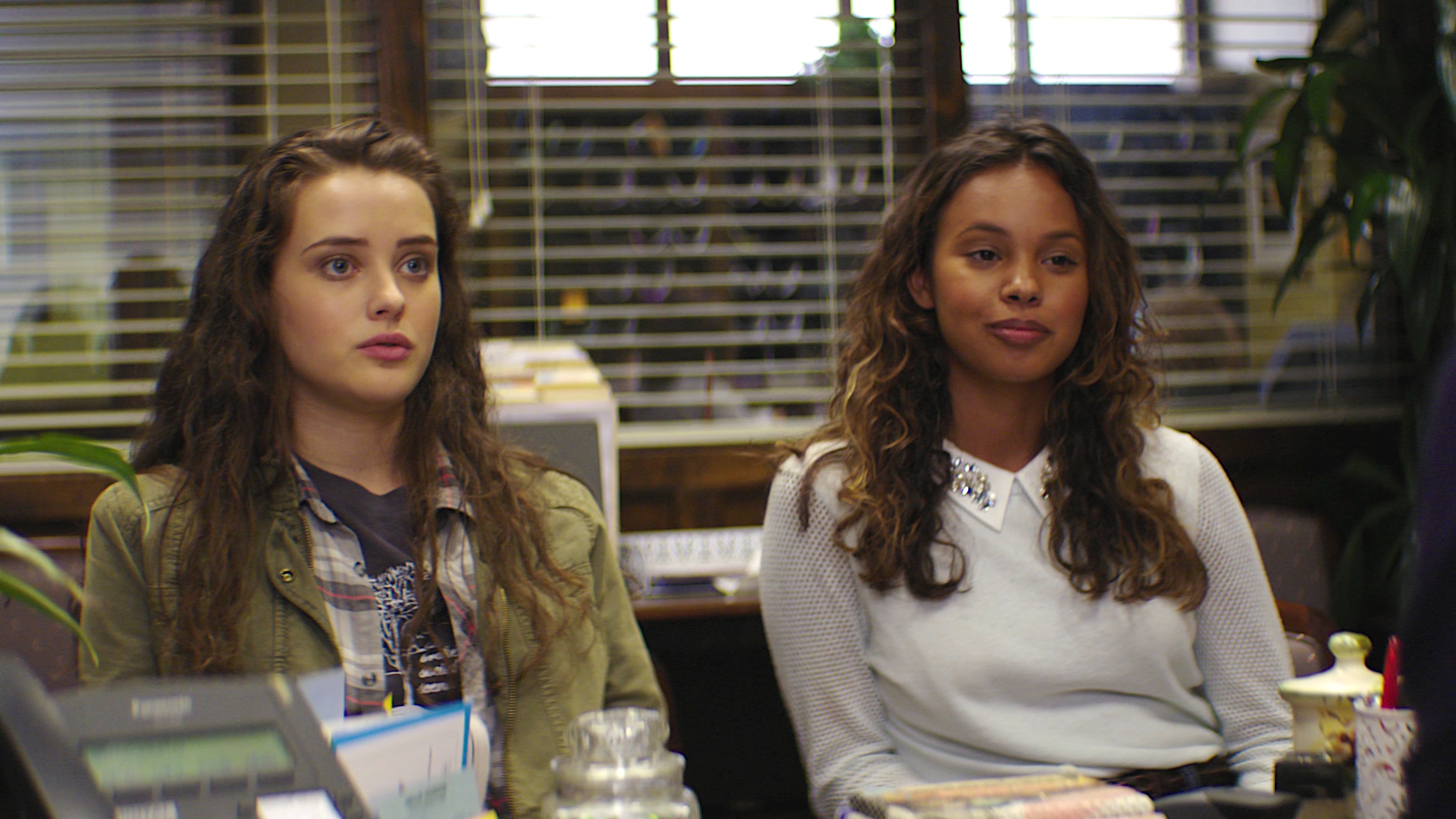 Сезон 1 Серия 2