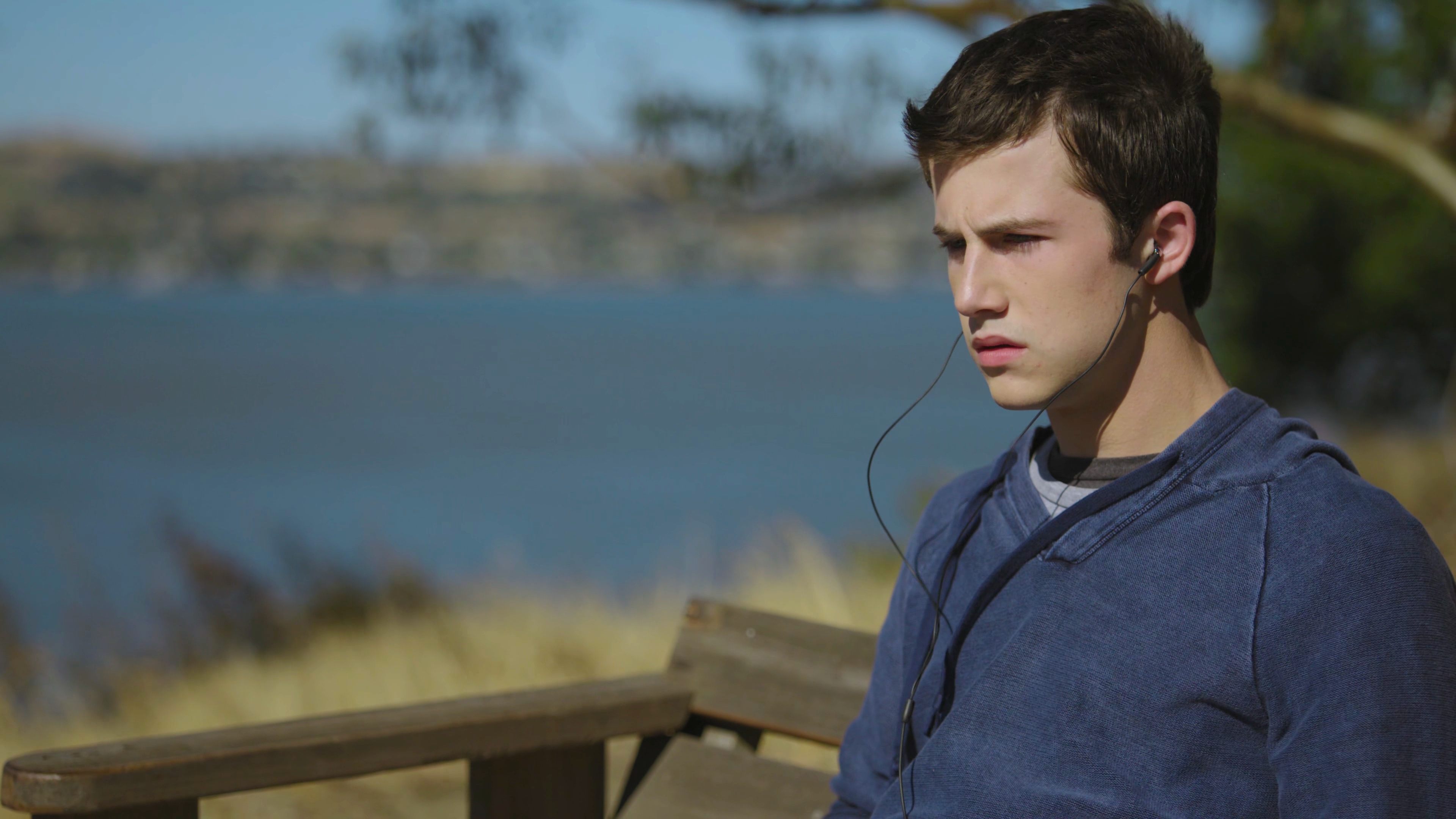 Сезон 1 Серия 1