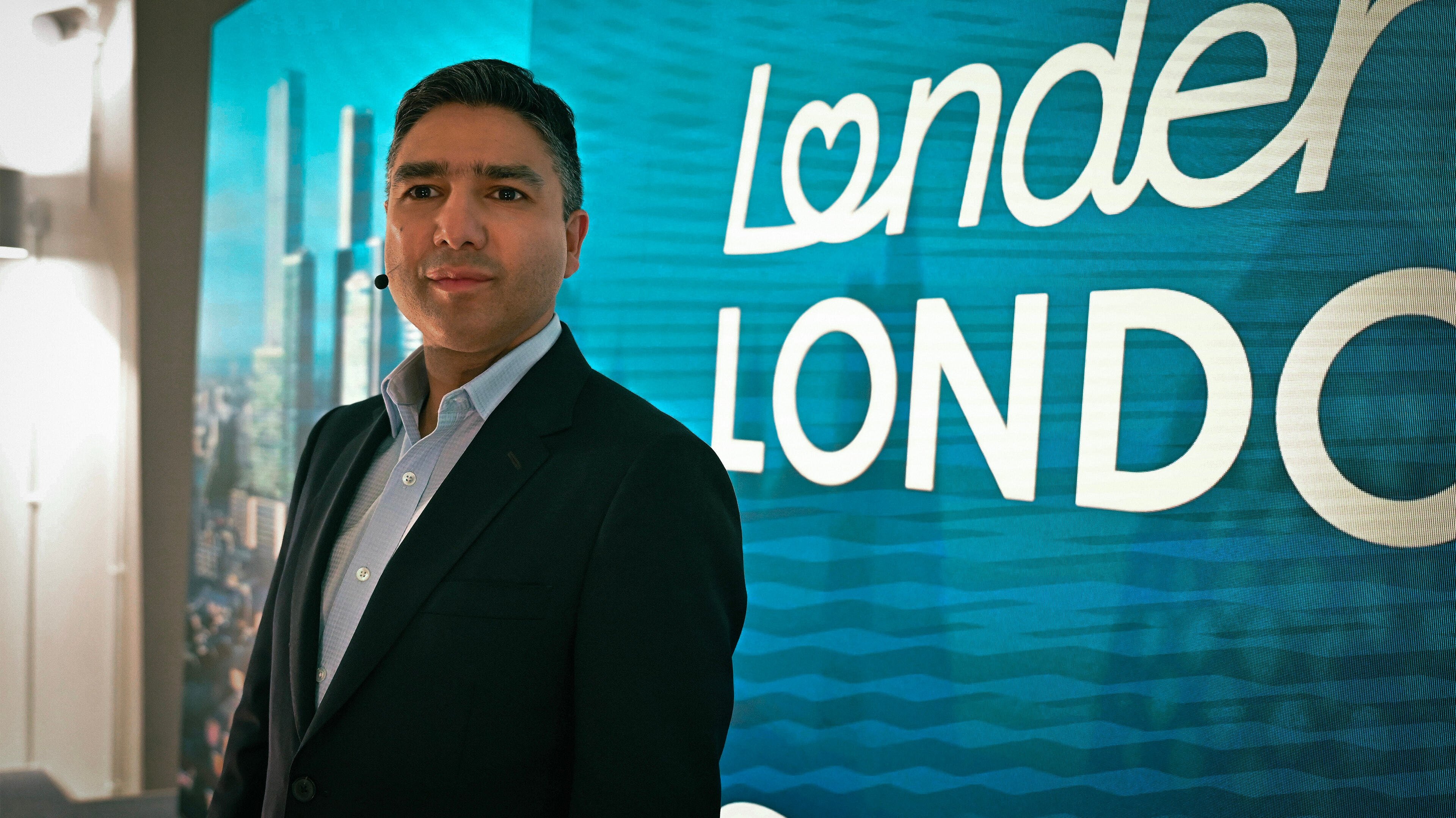 Сезон 5 Серия 4