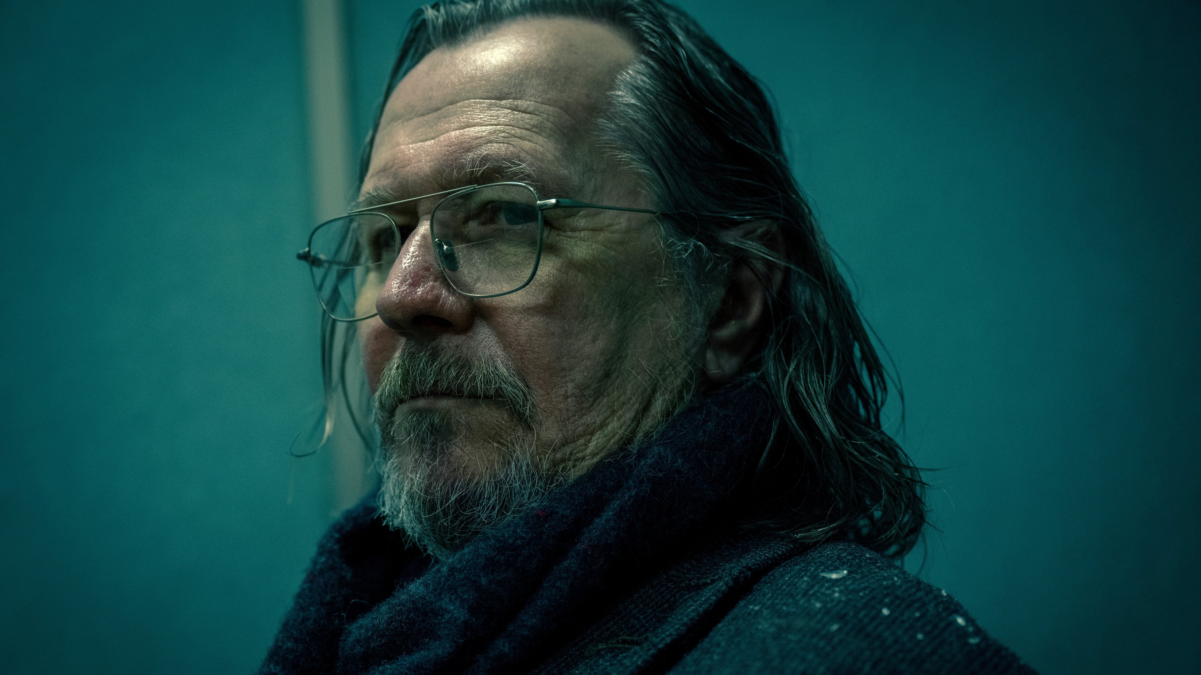 Сезон 4 Серия 6