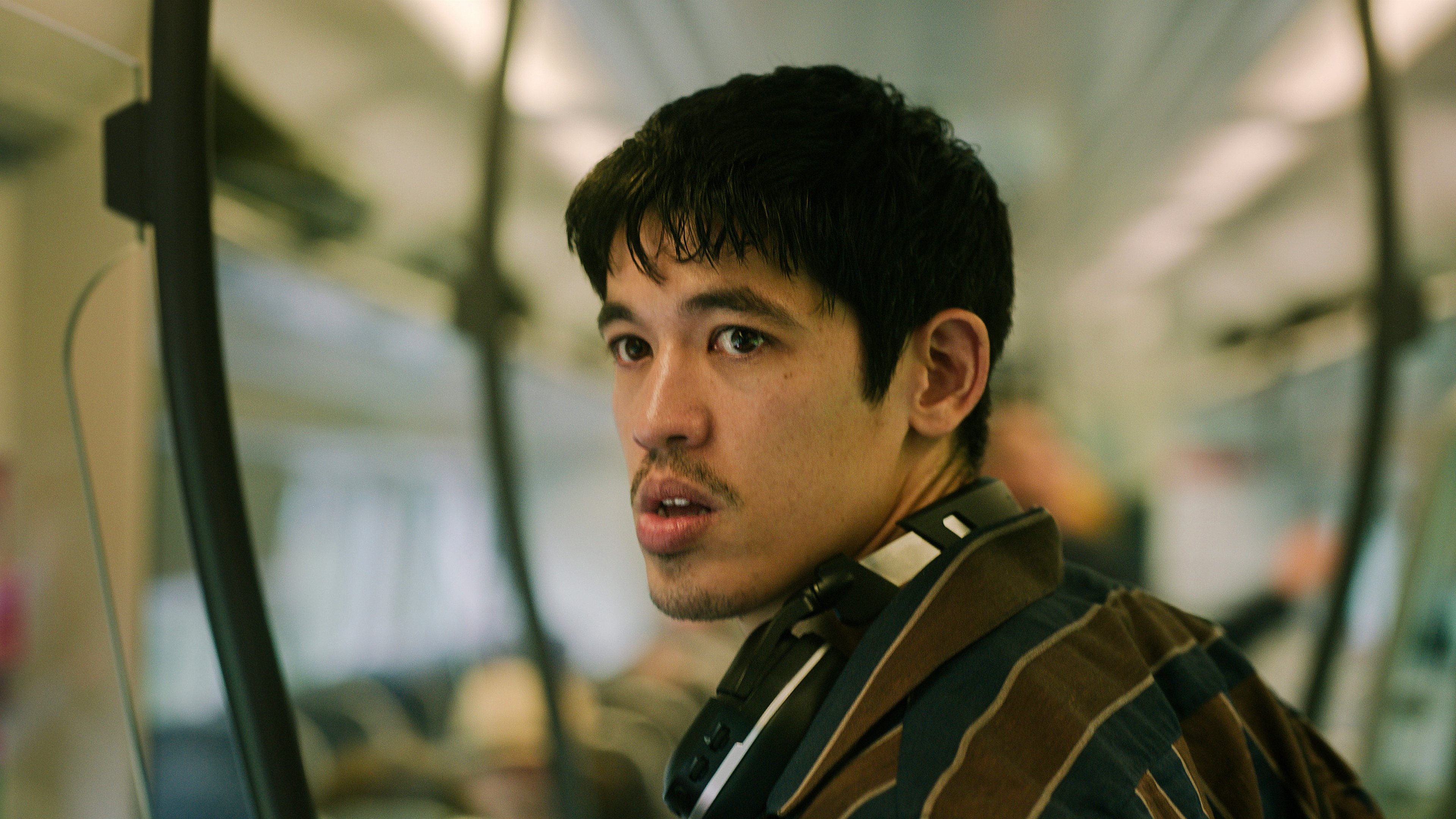 Сезон 2 Серия 6