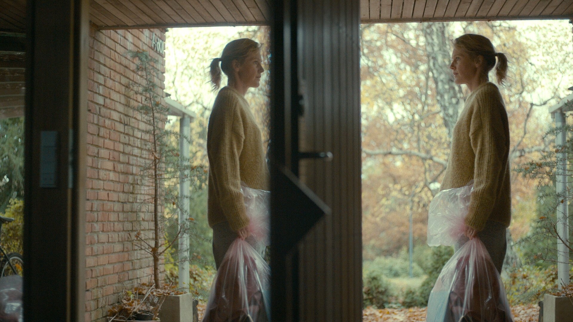 Сезон 1 Серия 5