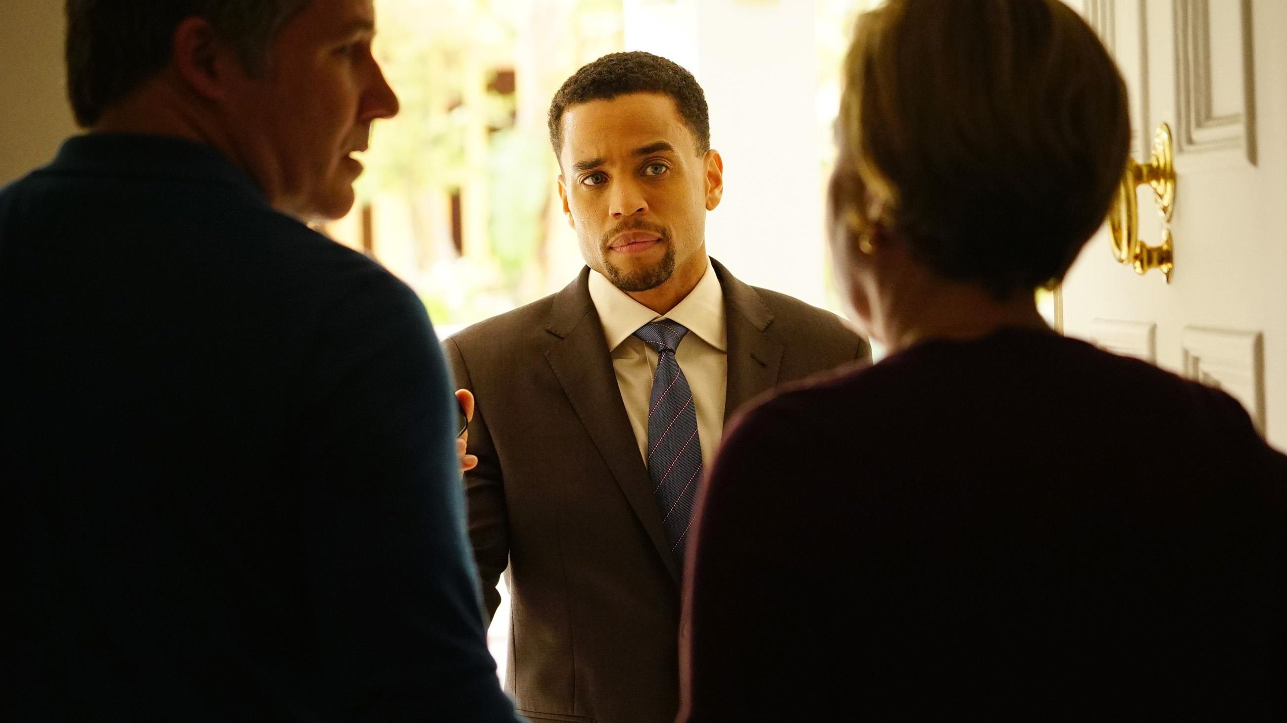 Сезон 2 Серия 6