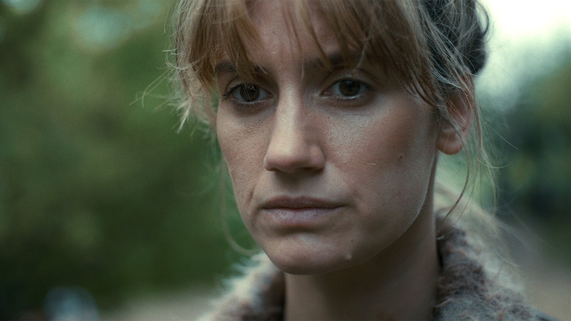 Сезон 1 Серия 1