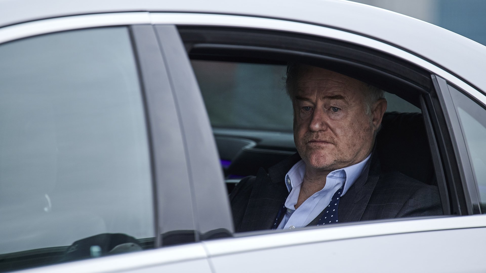 Сезон 3 Серия 6